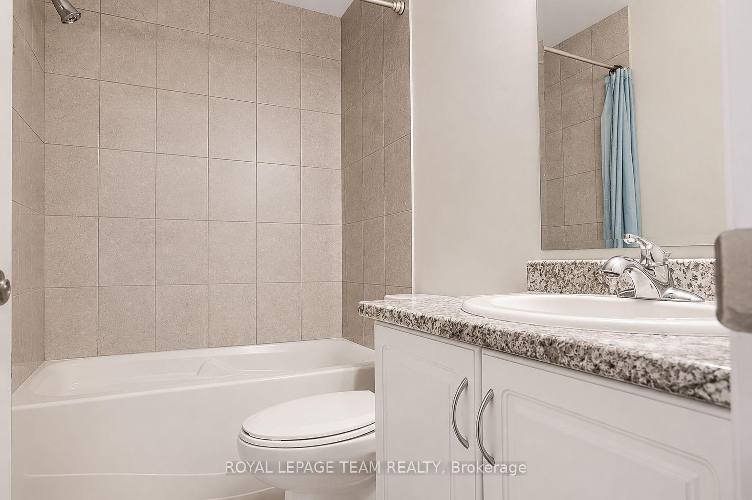 Photo 10 of 103 Bending Way, Ottawa, Barrhaven - Hearts Desire — HOMEH