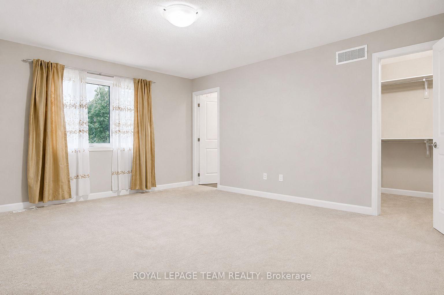 Photo 11 of 103 Bending Way, Ottawa, Barrhaven - Hearts Desire — HOMEH