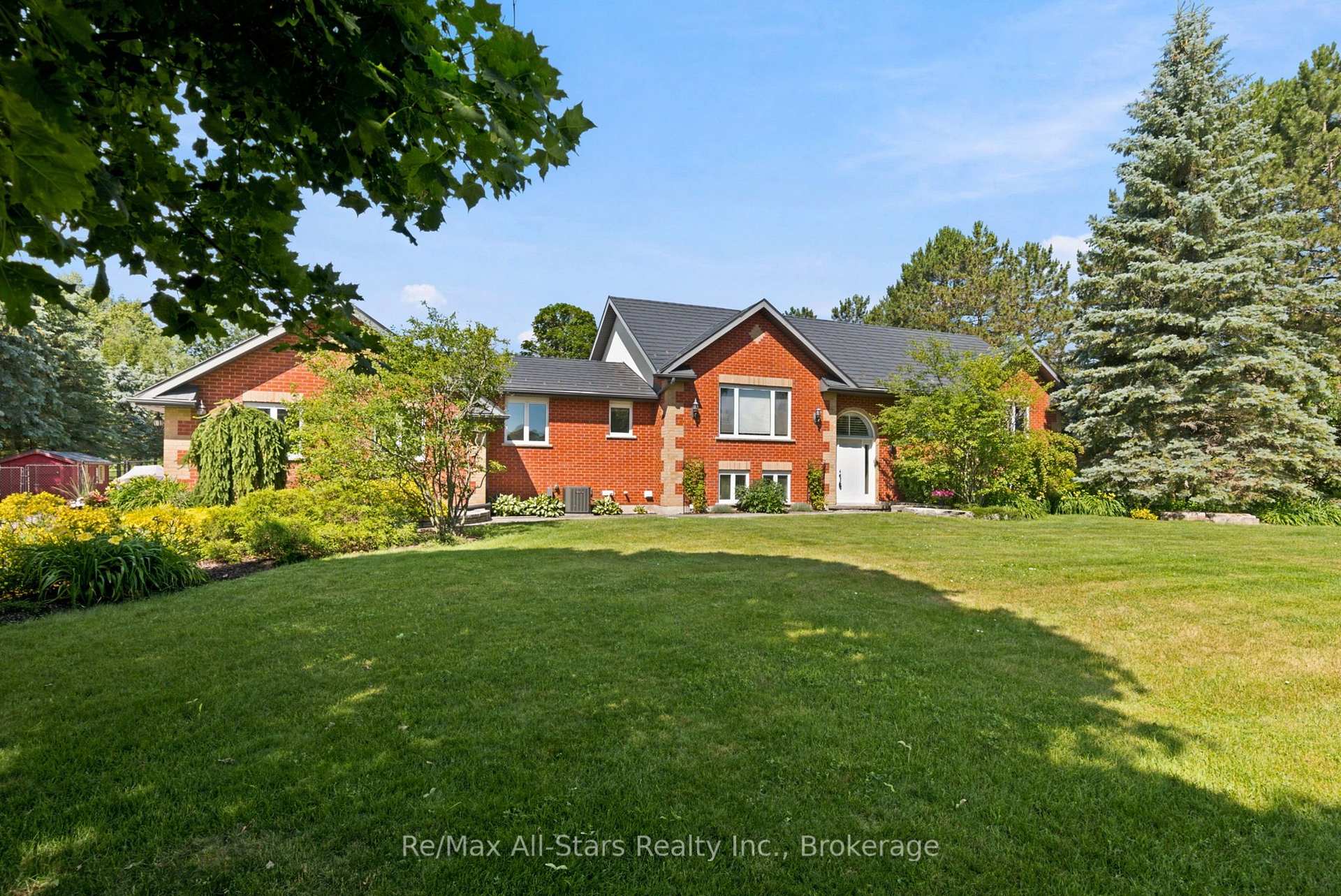 Photo 2 of 21180 Brunon Avenue, Scugog, Rural Scugog — HOMEH