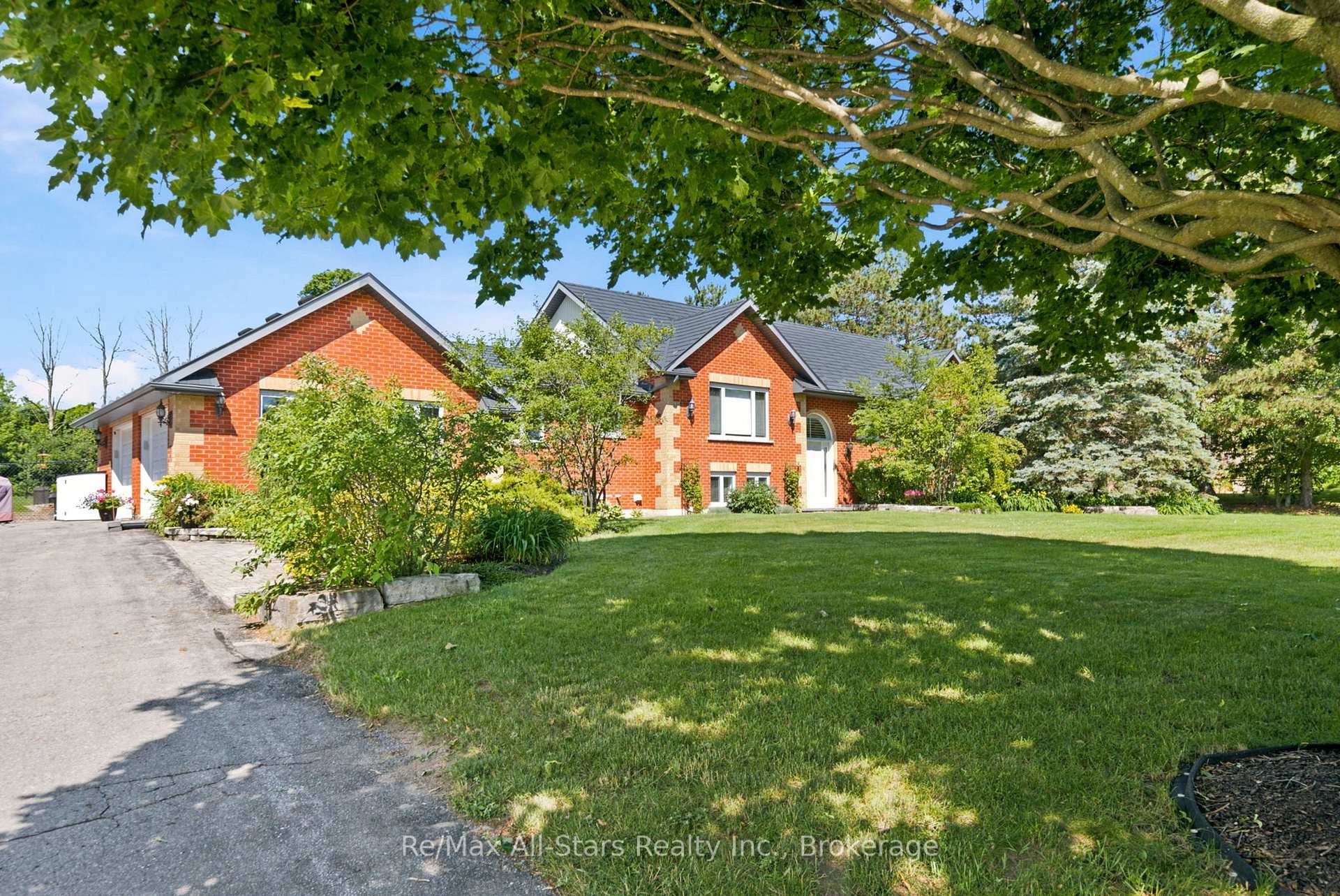 Photo 3 of 21180 Brunon Avenue, Scugog, Rural Scugog — HOMEH