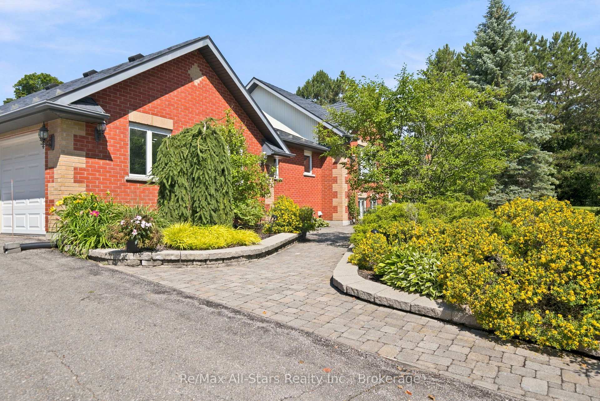 Photo 4 of 21180 Brunon Avenue, Scugog, Rural Scugog — HOMEH