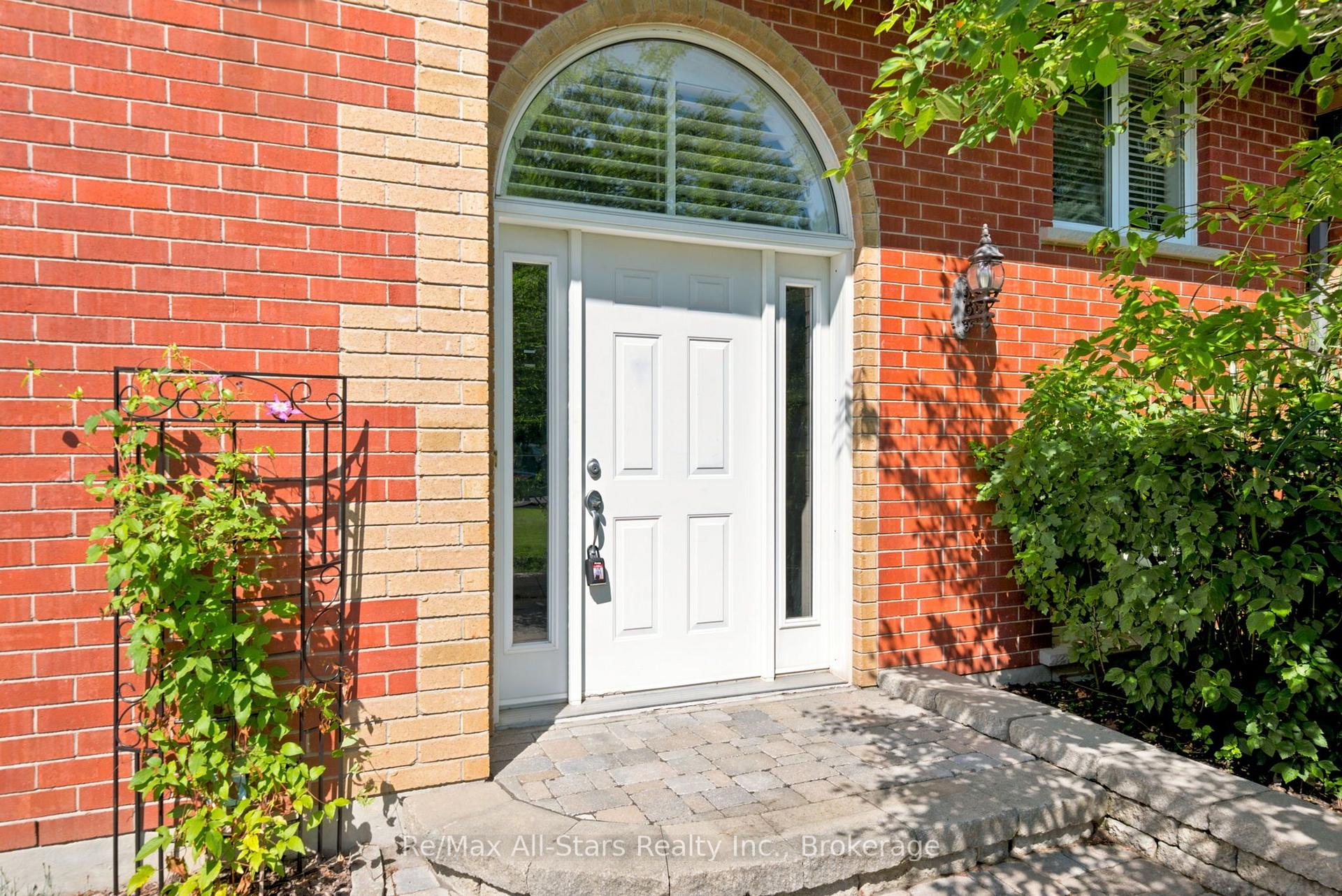 Photo 5 of 21180 Brunon Avenue, Scugog, Rural Scugog — HOMEH