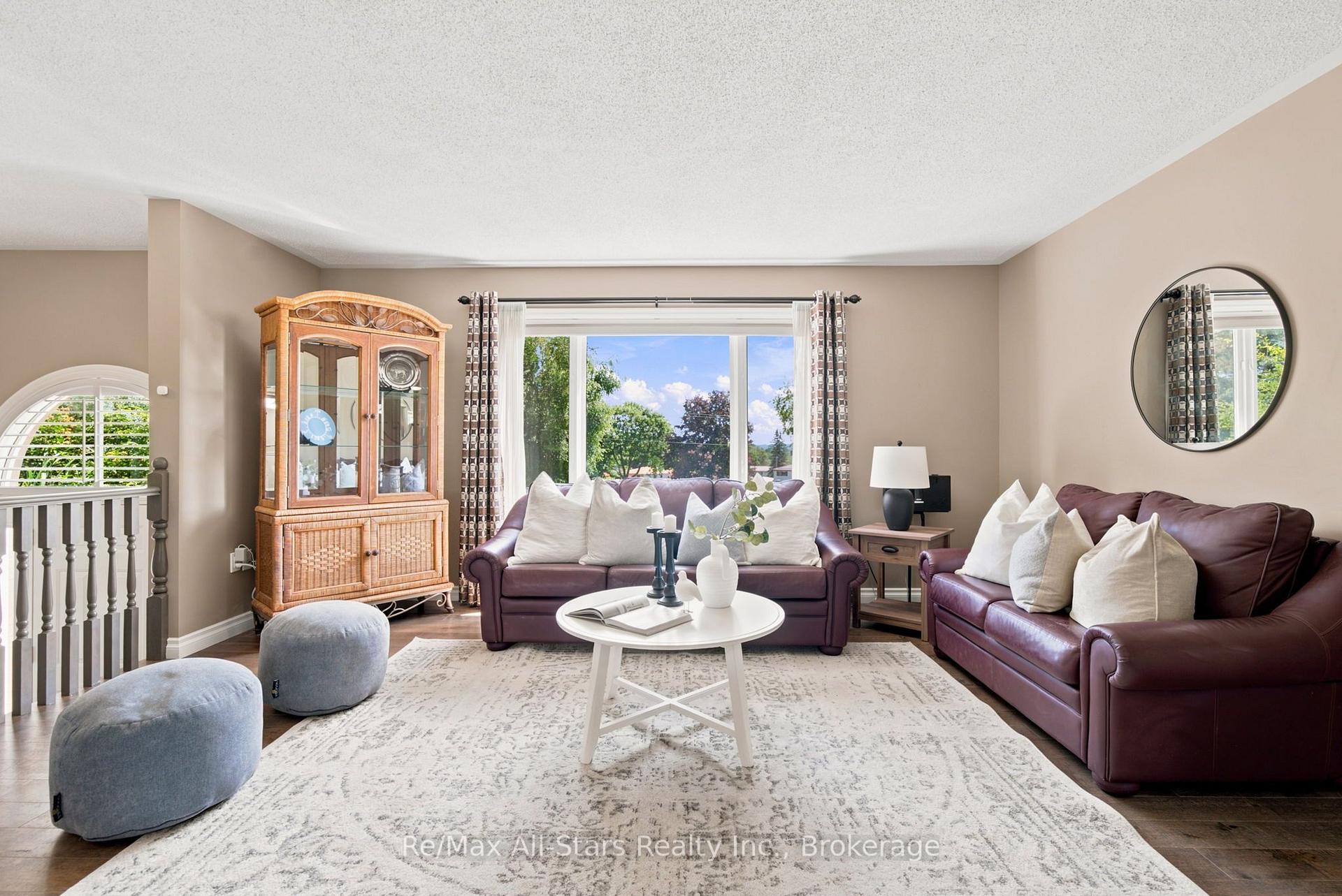 Photo 8 of 21180 Brunon Avenue, Scugog, Rural Scugog — HOMEH