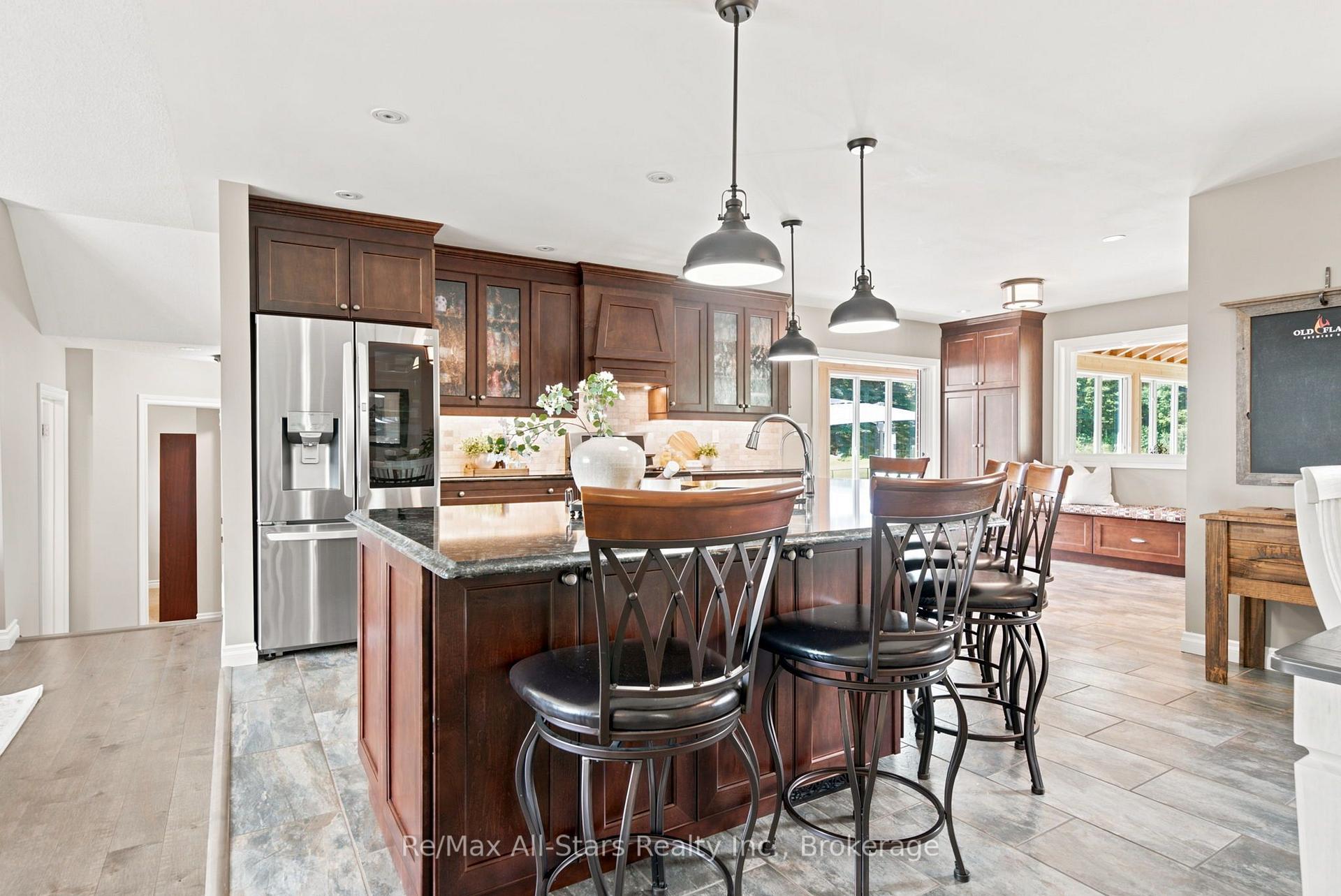 Photo 9 of 21180 Brunon Avenue, Scugog, Rural Scugog — HOMEH