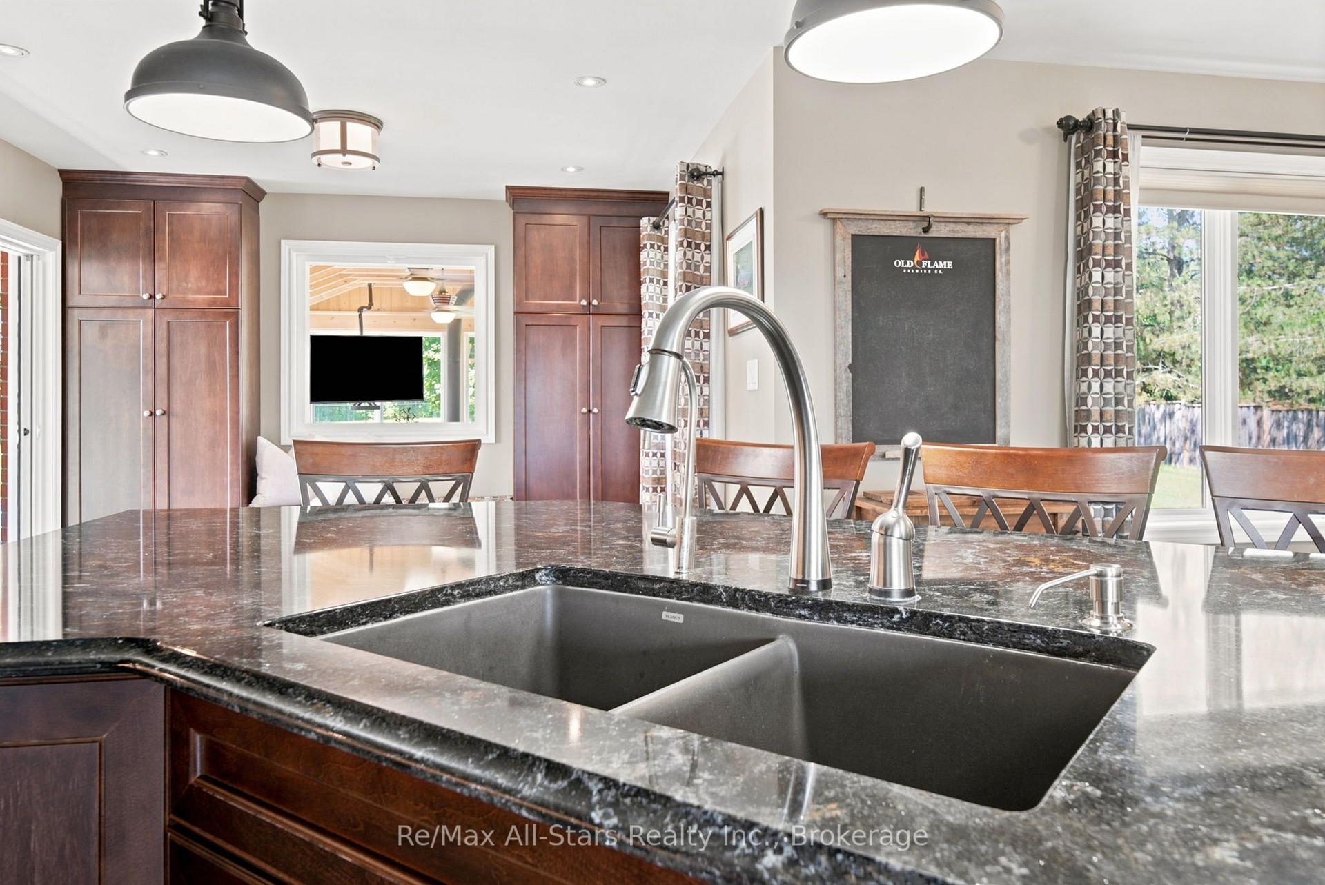 Photo 10 of 21180 Brunon Avenue, Scugog, Rural Scugog — HOMEH