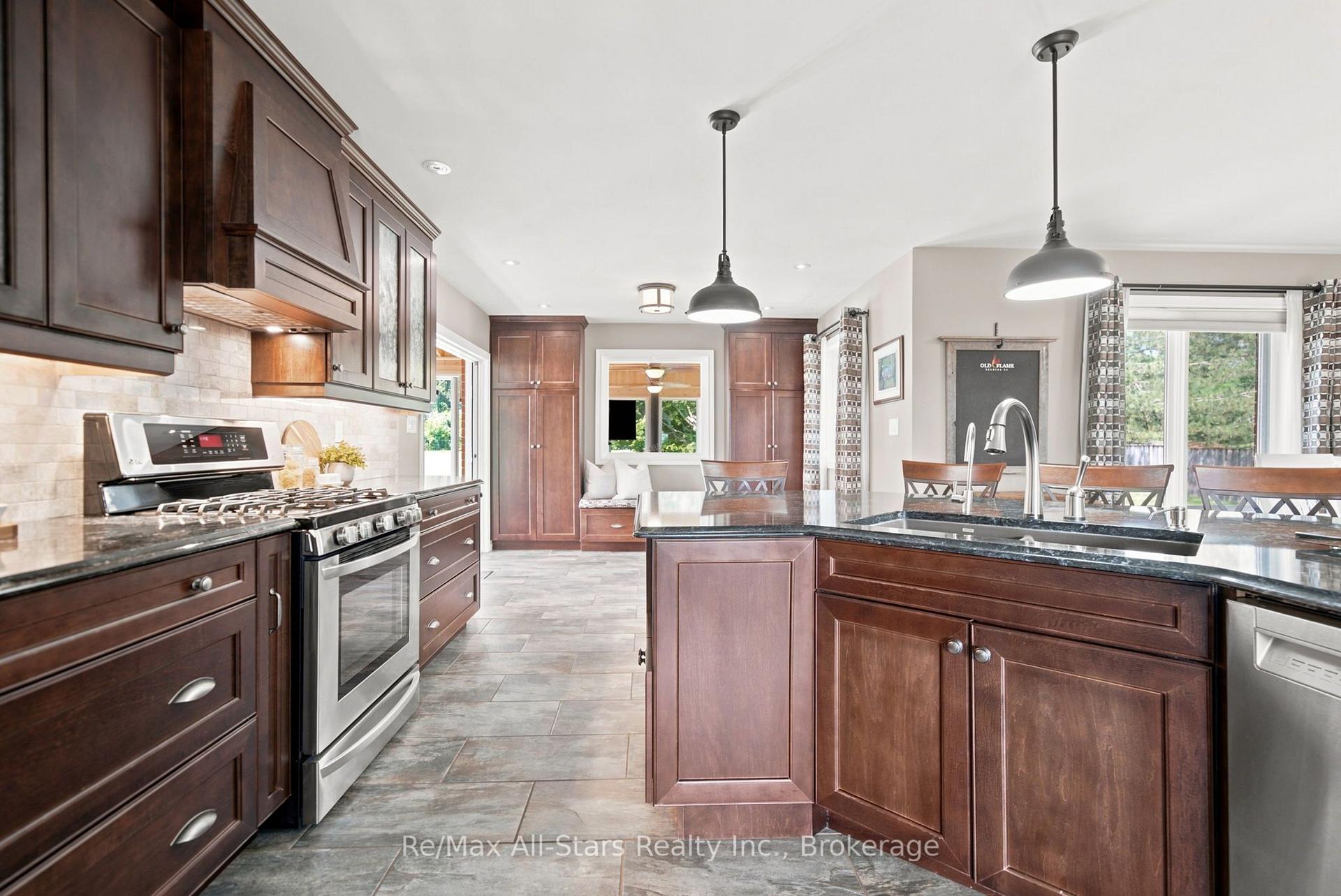 Photo 12 of 21180 Brunon Avenue, Scugog, Rural Scugog — HOMEH