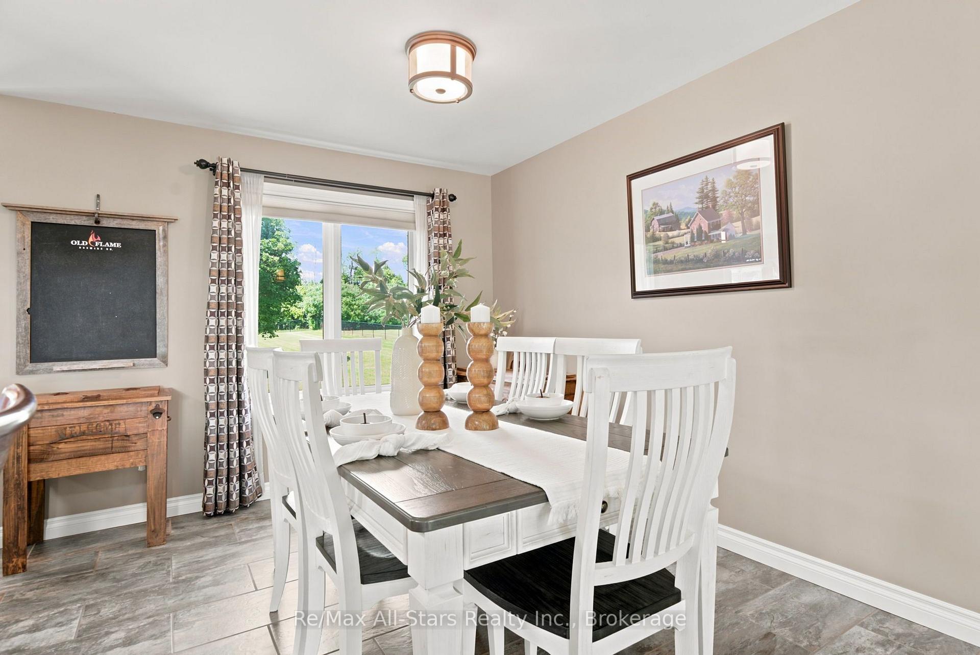 Photo 13 of 21180 Brunon Avenue, Scugog, Rural Scugog — HOMEH