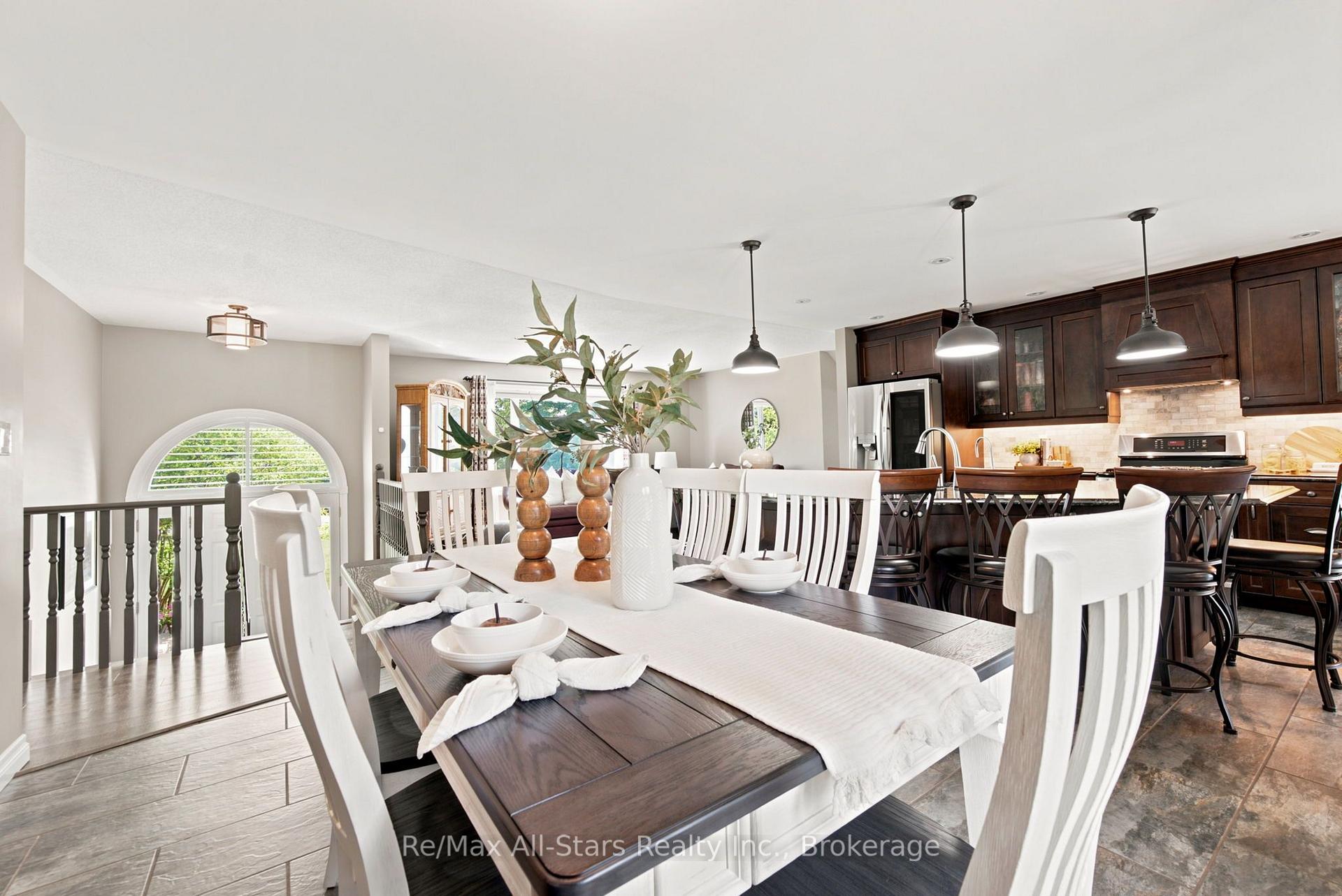 Photo 14 of 21180 Brunon Avenue, Scugog, Rural Scugog — HOMEH