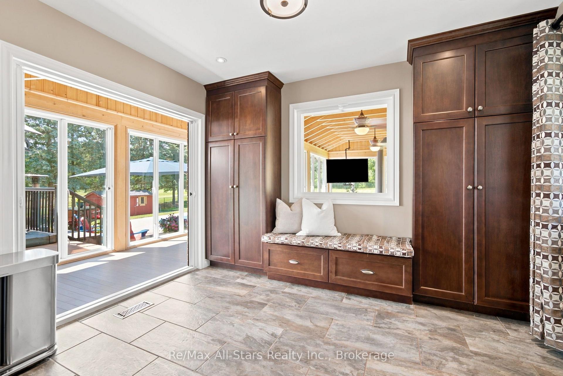 Photo 15 of 21180 Brunon Avenue, Scugog, Rural Scugog — HOMEH