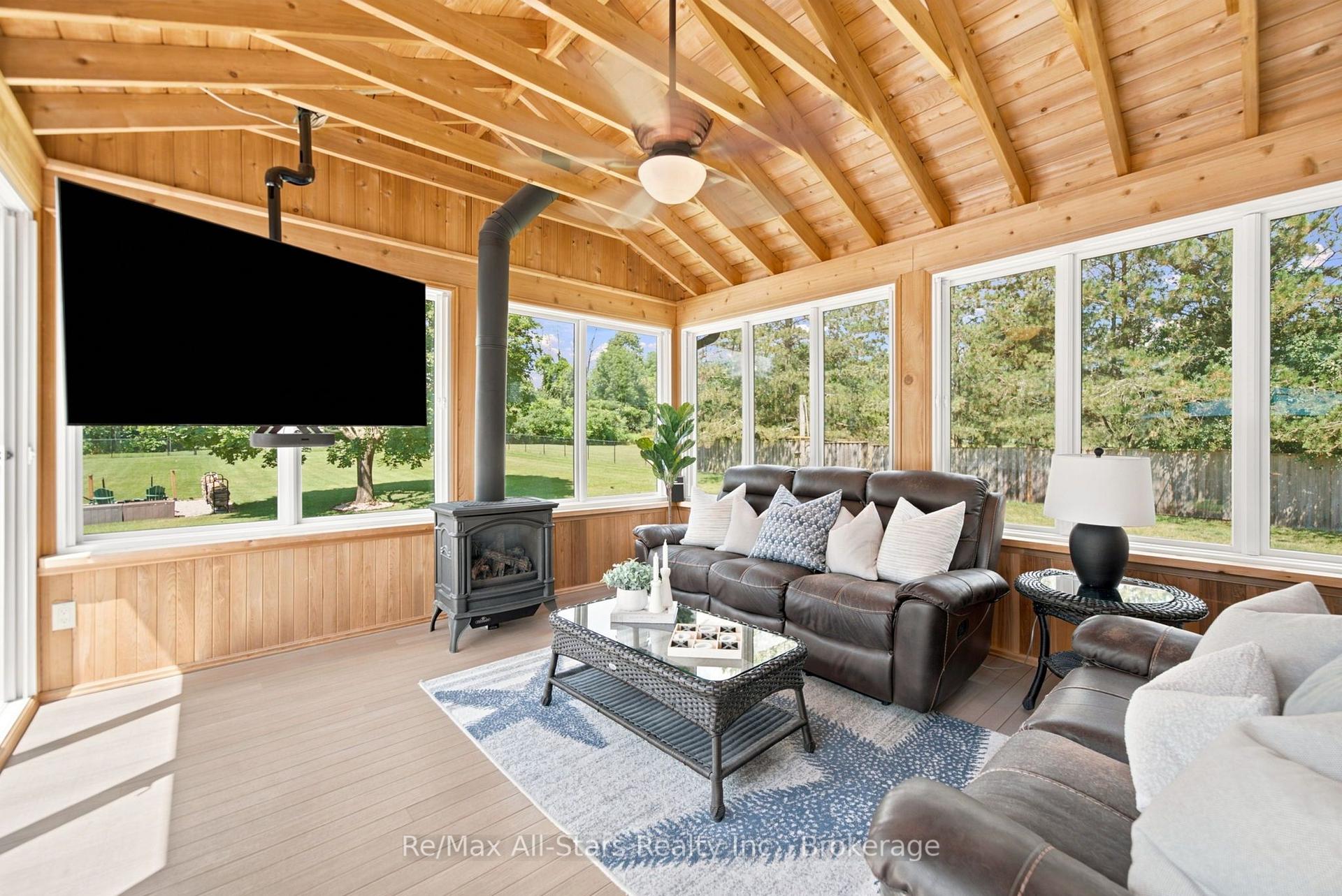 Photo 16 of 21180 Brunon Avenue, Scugog, Rural Scugog — HOMEH