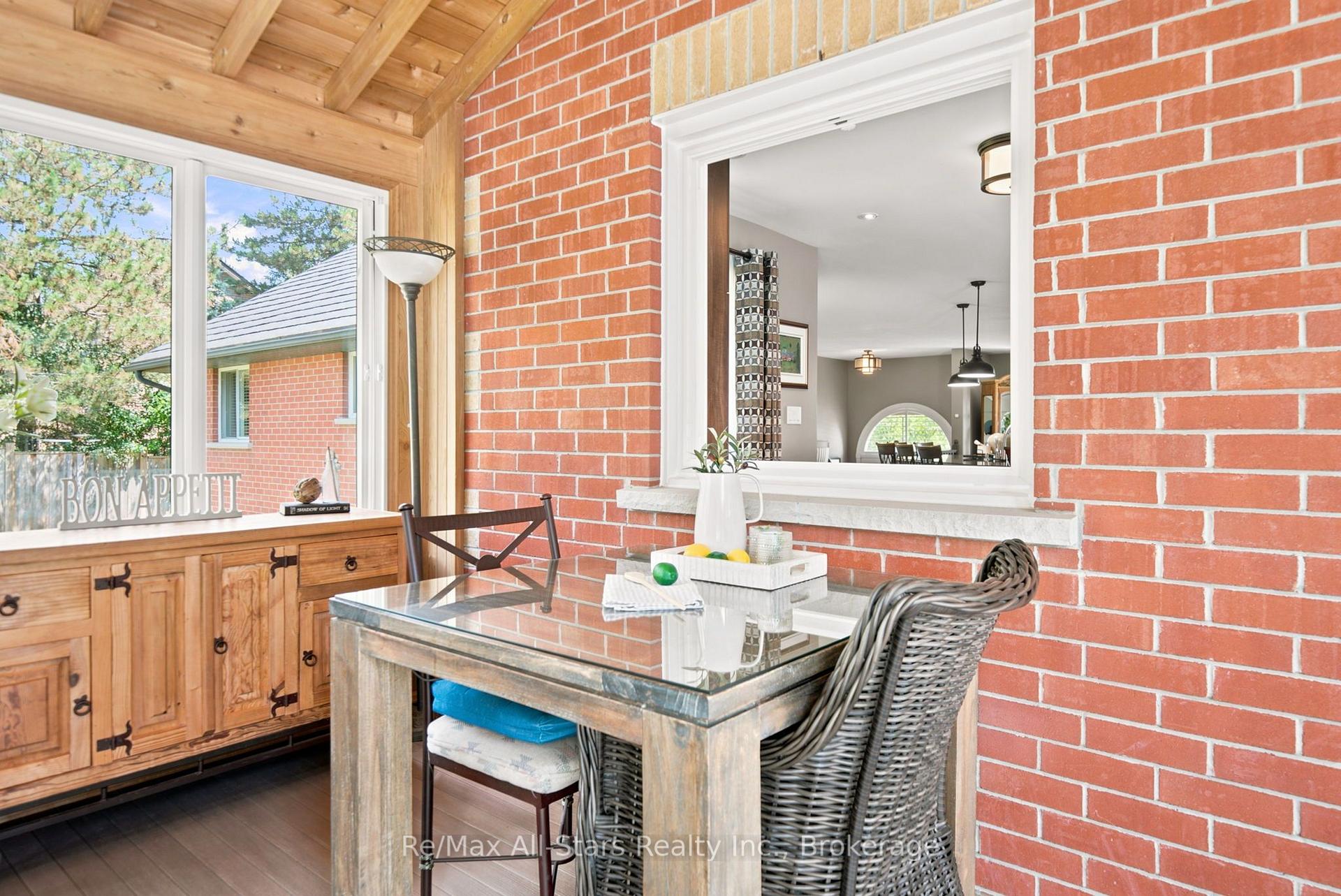 Photo 18 of 21180 Brunon Avenue, Scugog, Rural Scugog — HOMEH