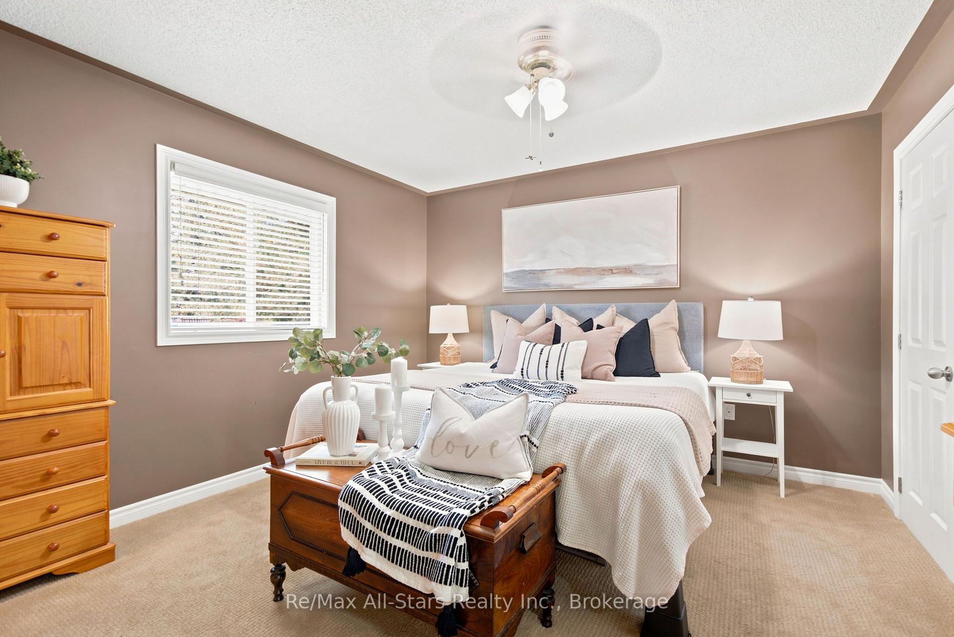 Photo 19 of 21180 Brunon Avenue, Scugog, Rural Scugog — HOMEH