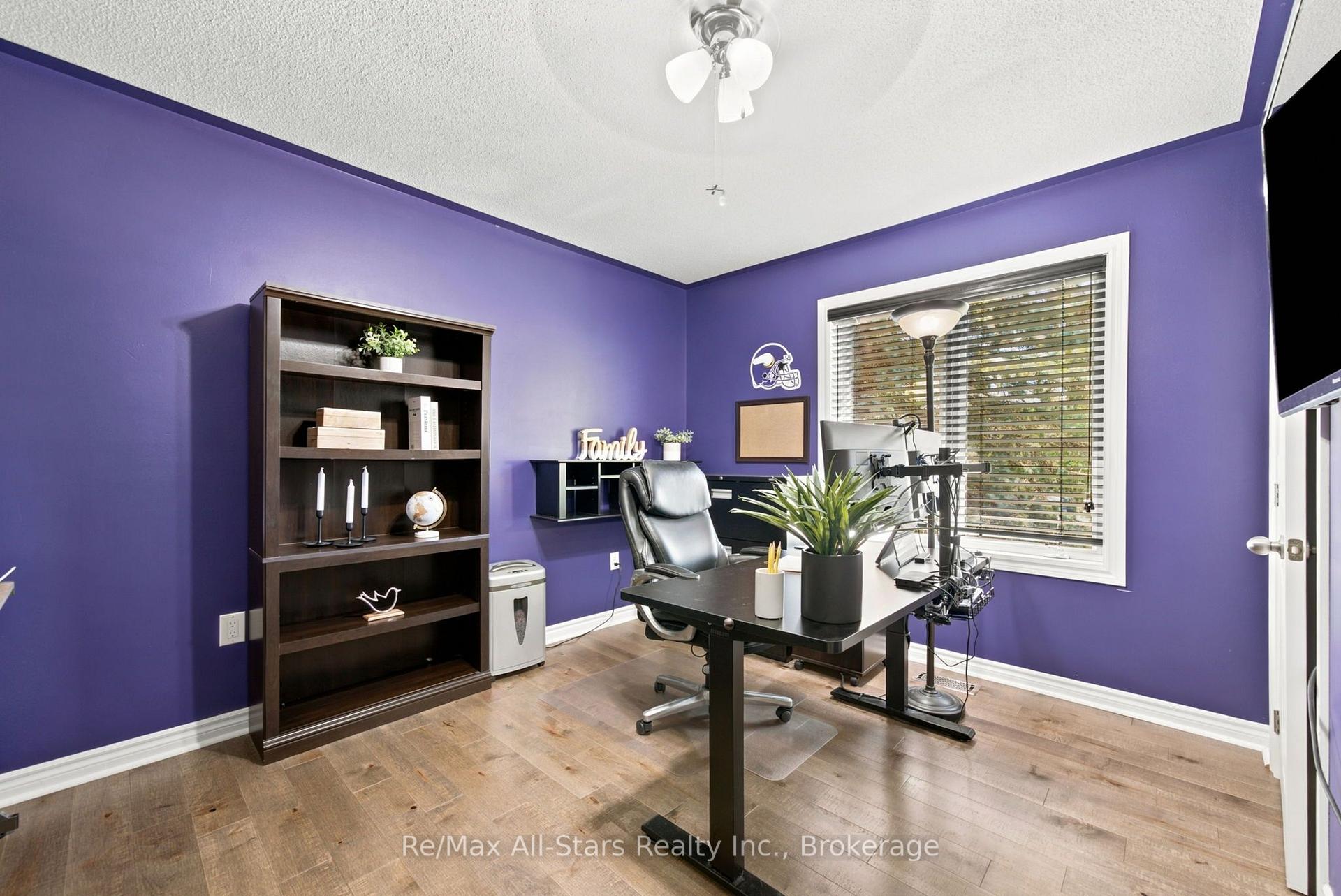 Photo 21 of 21180 Brunon Avenue, Scugog, Rural Scugog — HOMEH