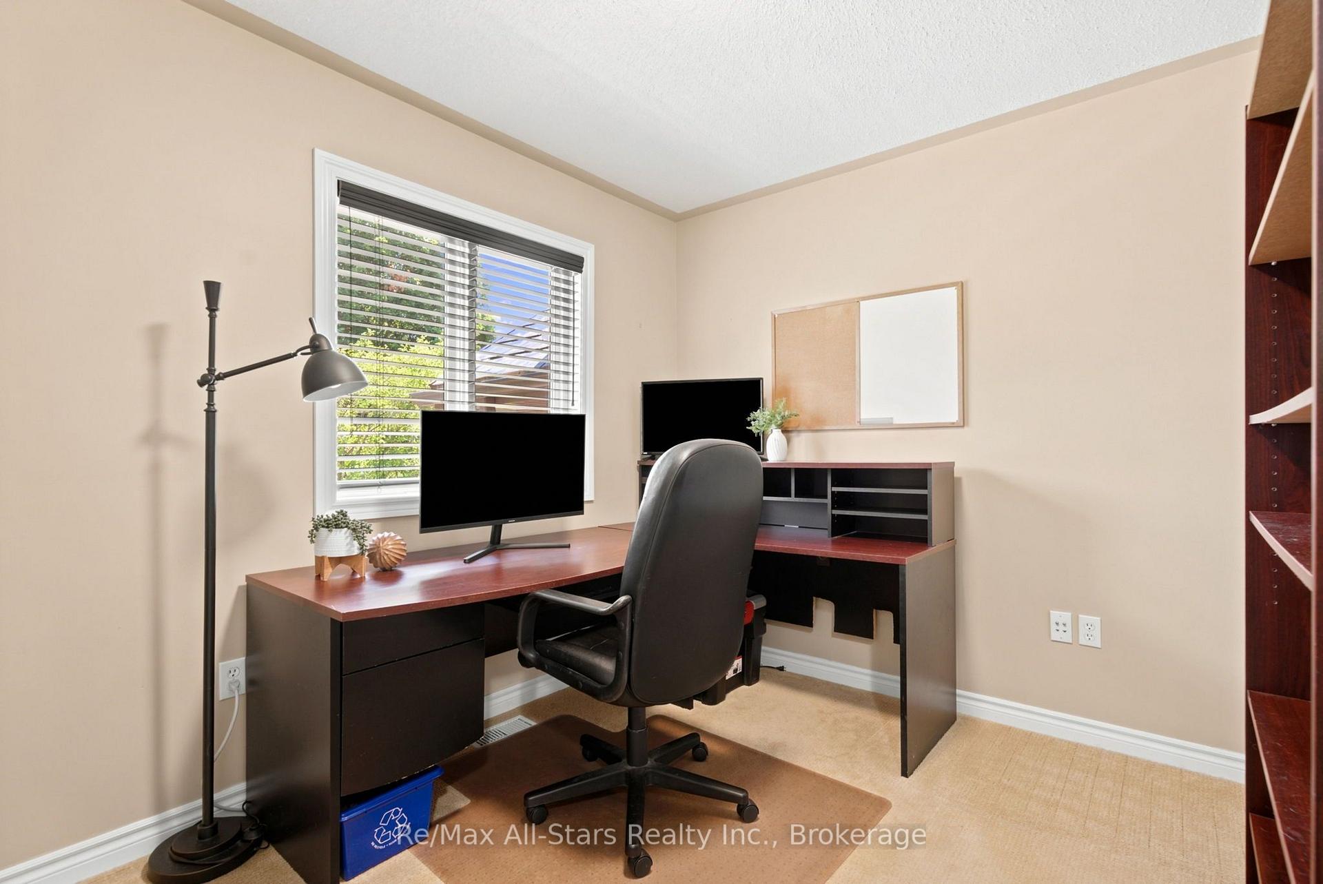 Photo 22 of 21180 Brunon Avenue, Scugog, Rural Scugog — HOMEH