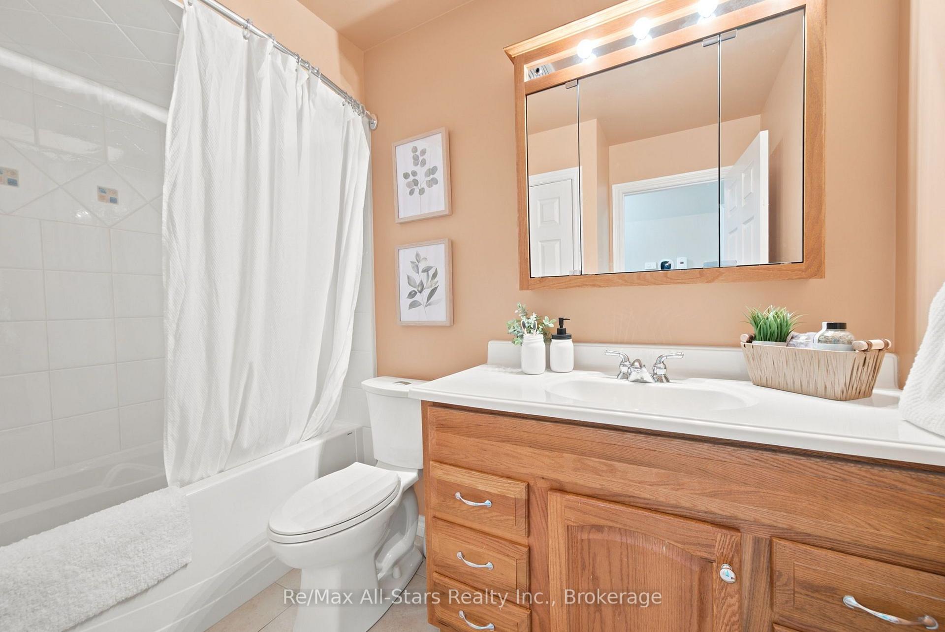 Photo 23 of 21180 Brunon Avenue, Scugog, Rural Scugog — HOMEH