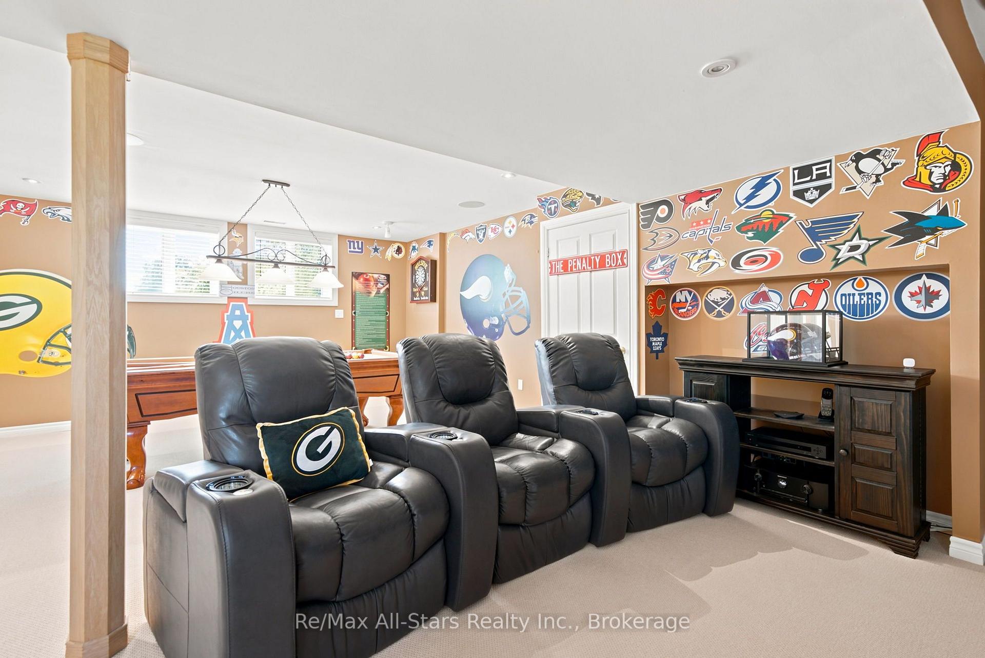 Photo 26 of 21180 Brunon Avenue, Scugog, Rural Scugog — HOMEH