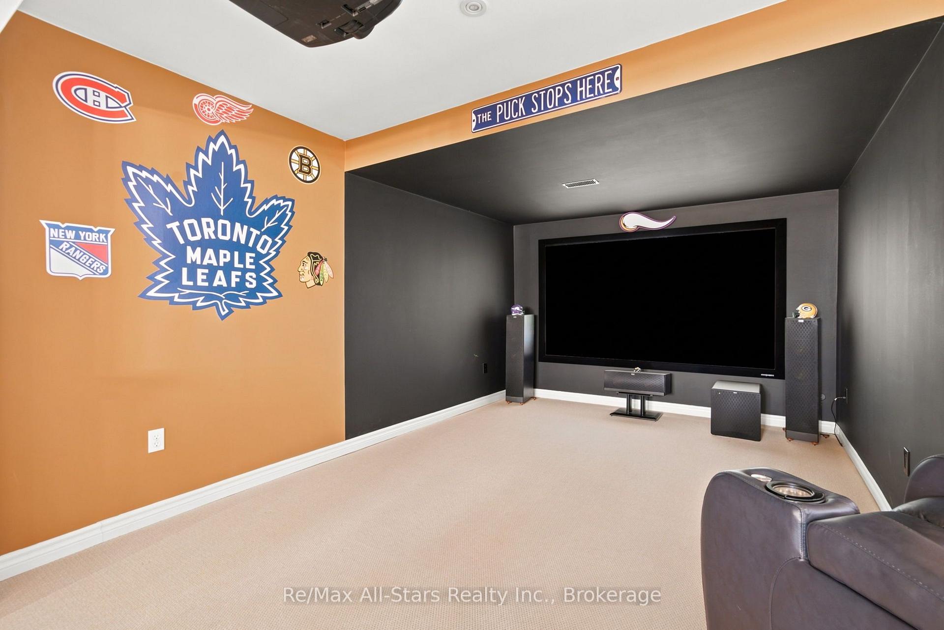 Photo 27 of 21180 Brunon Avenue, Scugog, Rural Scugog — HOMEH