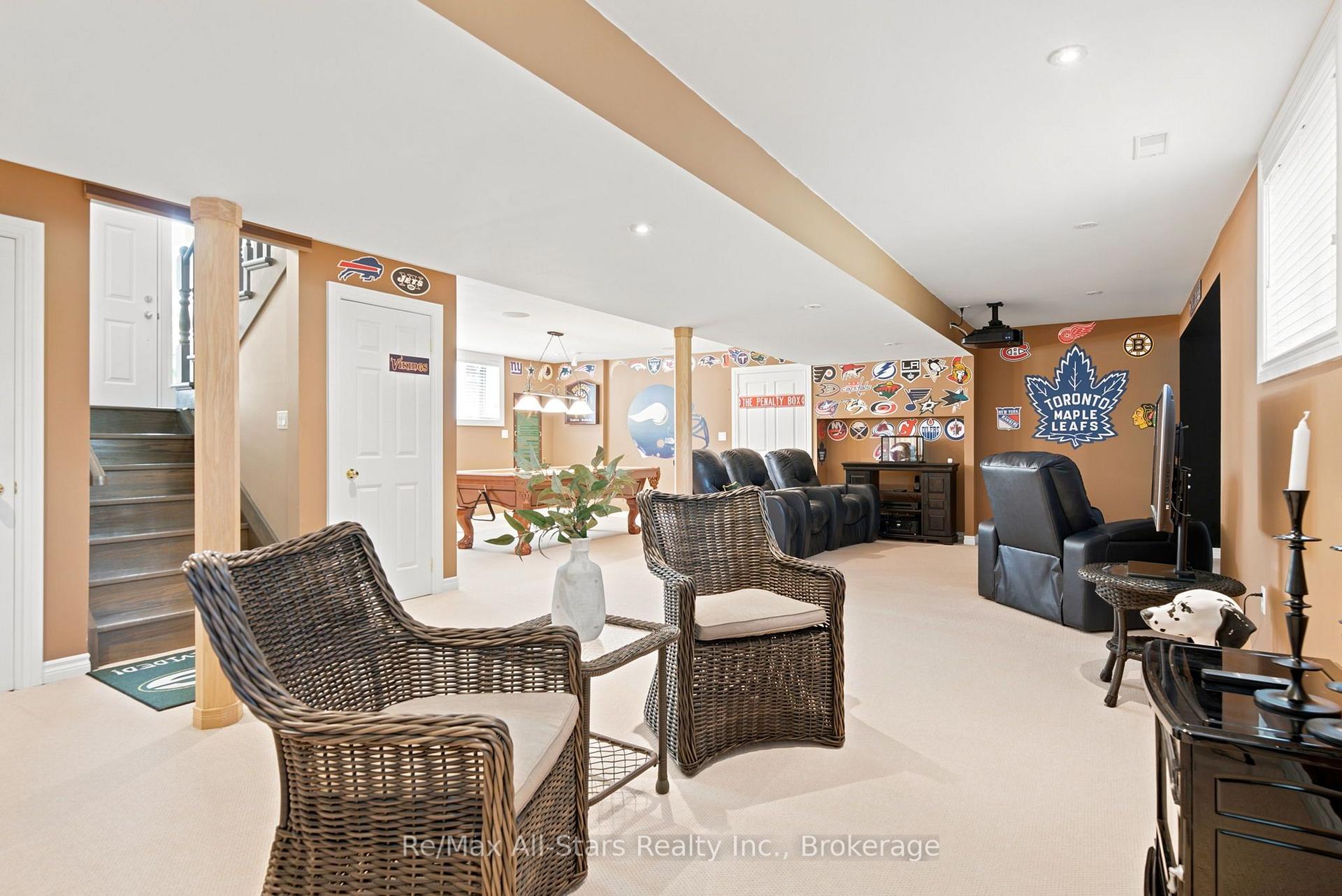 Photo 28 of 21180 Brunon Avenue, Scugog, Rural Scugog — HOMEH