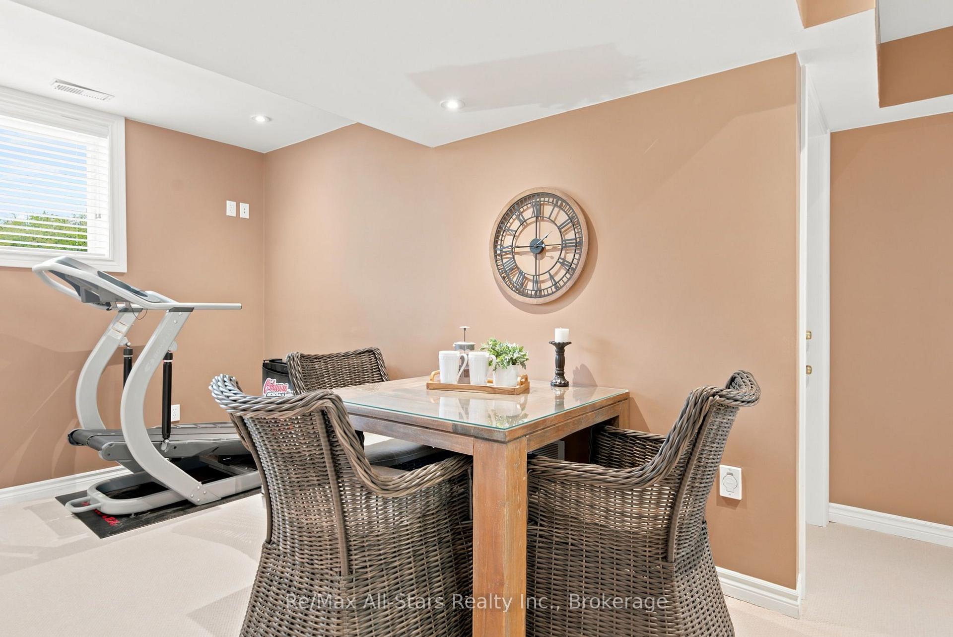 Photo 30 of 21180 Brunon Avenue, Scugog, Rural Scugog — HOMEH