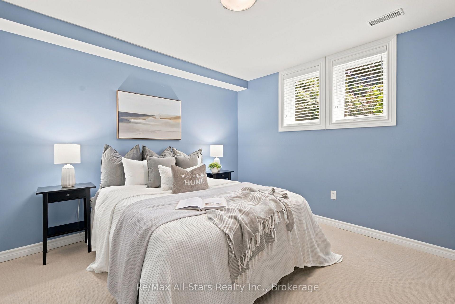 Photo 31 of 21180 Brunon Avenue, Scugog, Rural Scugog — HOMEH