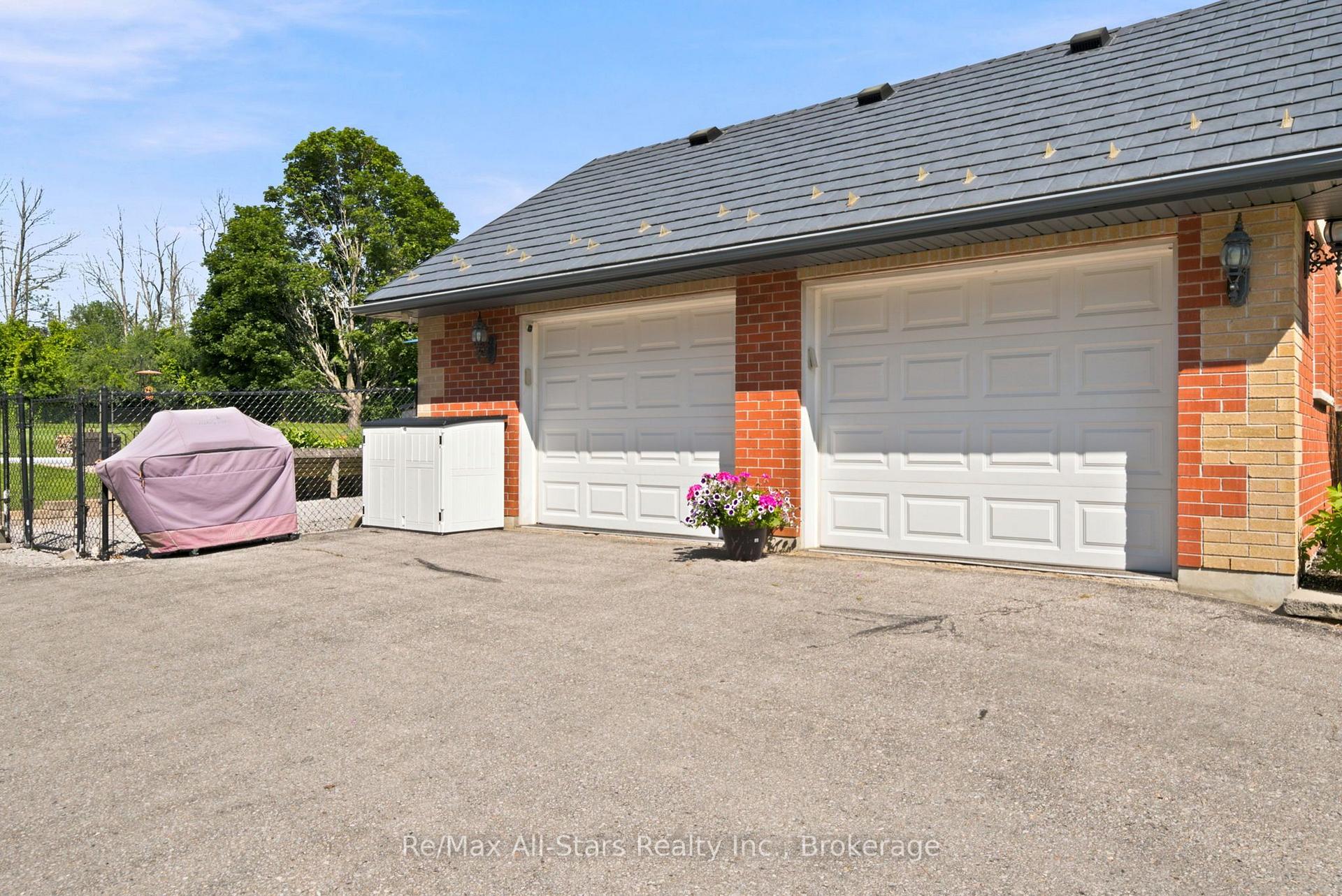 Photo 32 of 21180 Brunon Avenue, Scugog, Rural Scugog — HOMEH