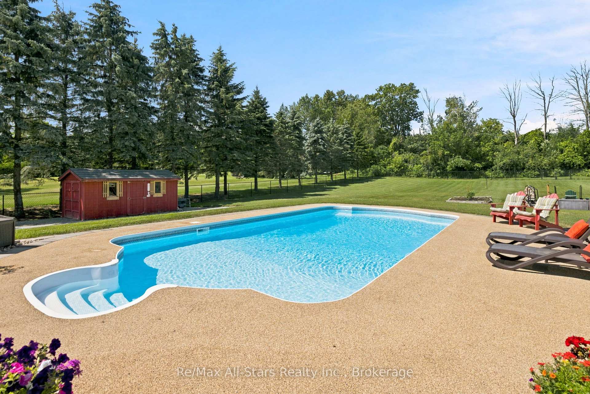 Photo 38 of 21180 Brunon Avenue, Scugog, Rural Scugog — HOMEH