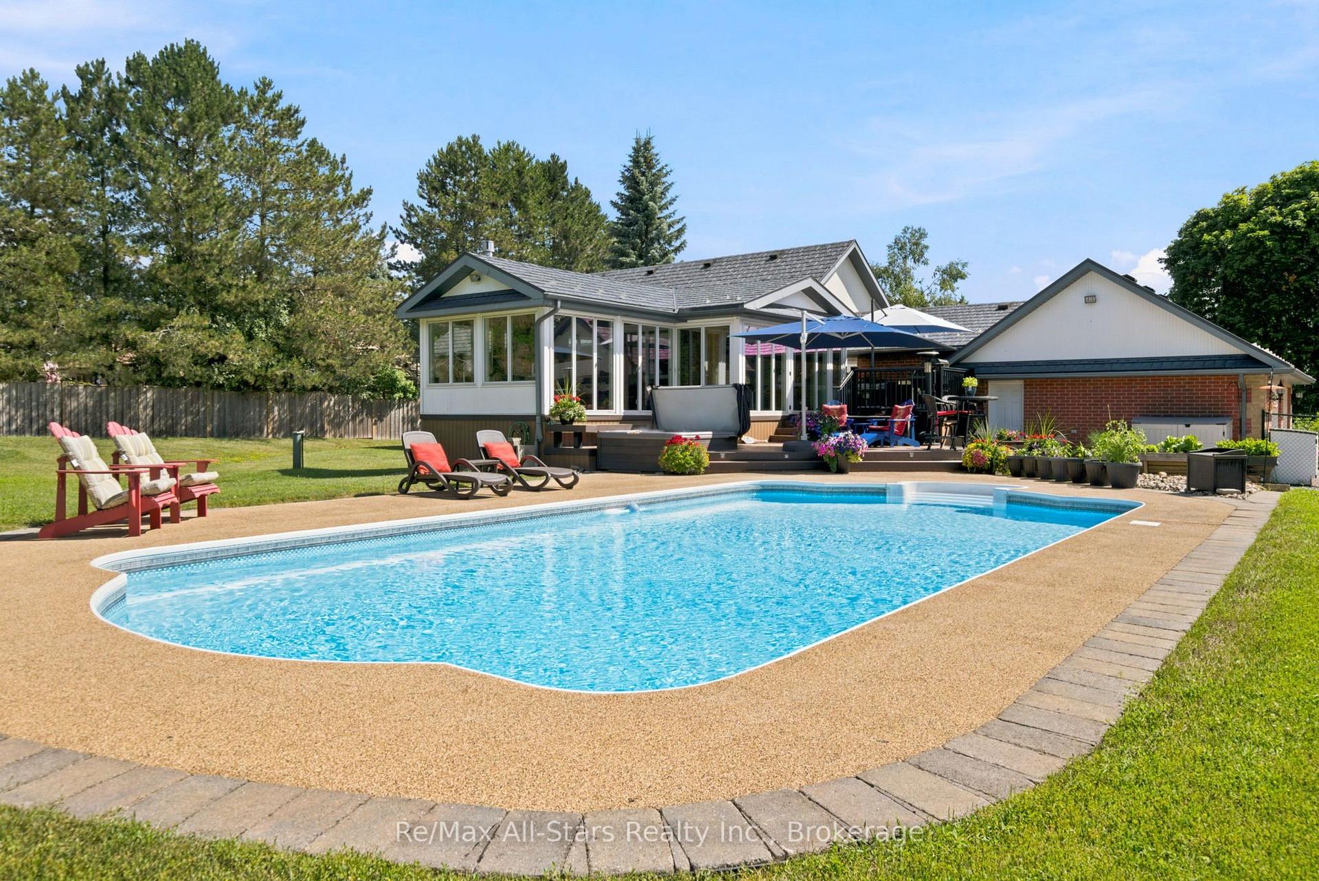 Photo 39 of 21180 Brunon Avenue, Scugog, Rural Scugog — HOMEH