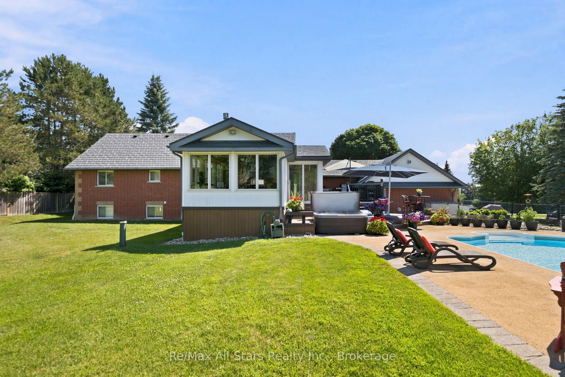 Photo 40 of 21180 Brunon Avenue, Scugog, Rural Scugog — HOMEH