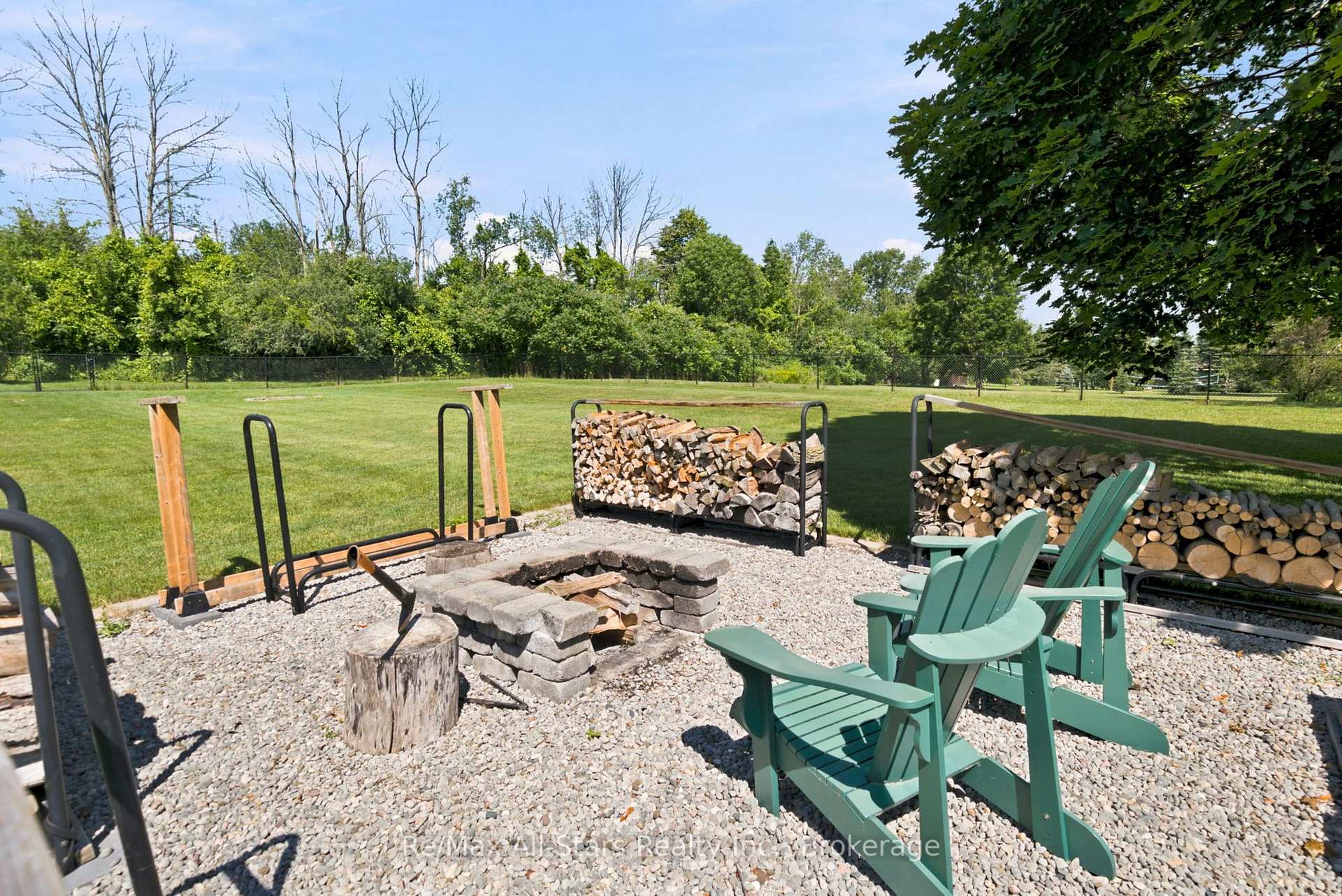 Photo 41 of 21180 Brunon Avenue, Scugog, Rural Scugog — HOMEH