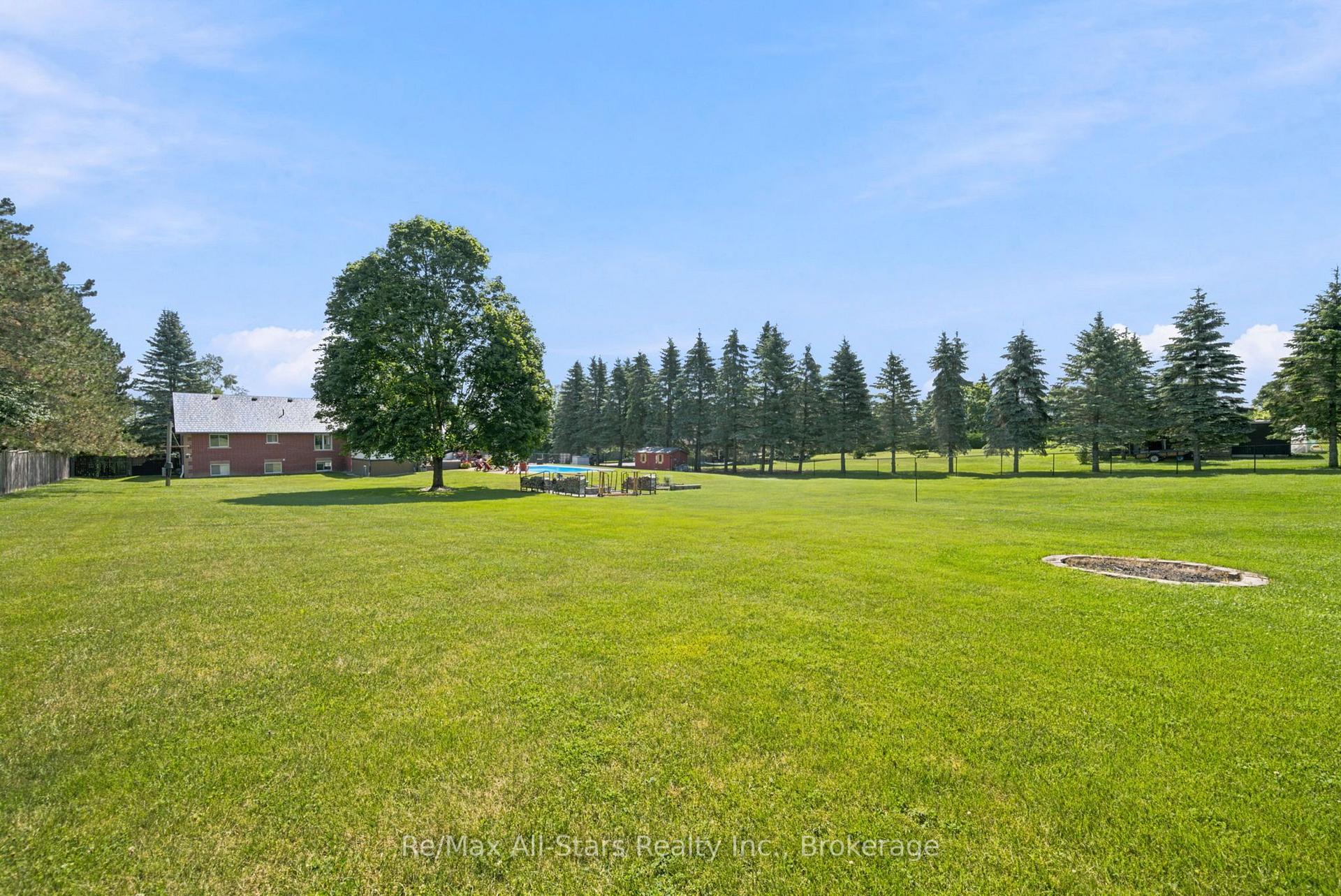 Photo 42 of 21180 Brunon Avenue, Scugog, Rural Scugog — HOMEH