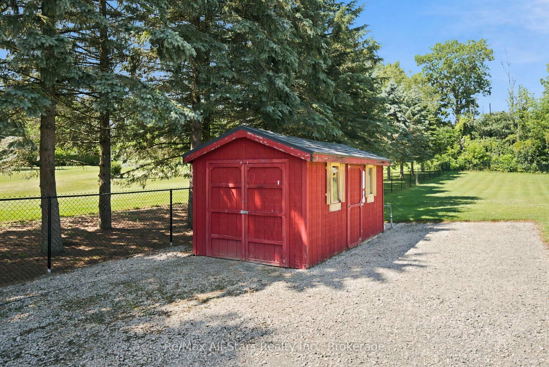 Photo 45 of 21180 Brunon Avenue, Scugog, Rural Scugog — HOMEH