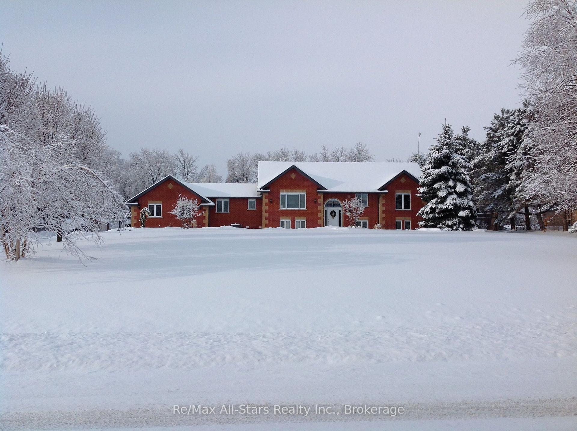 Photo 48 of 21180 Brunon Avenue, Scugog, Rural Scugog — HOMEH