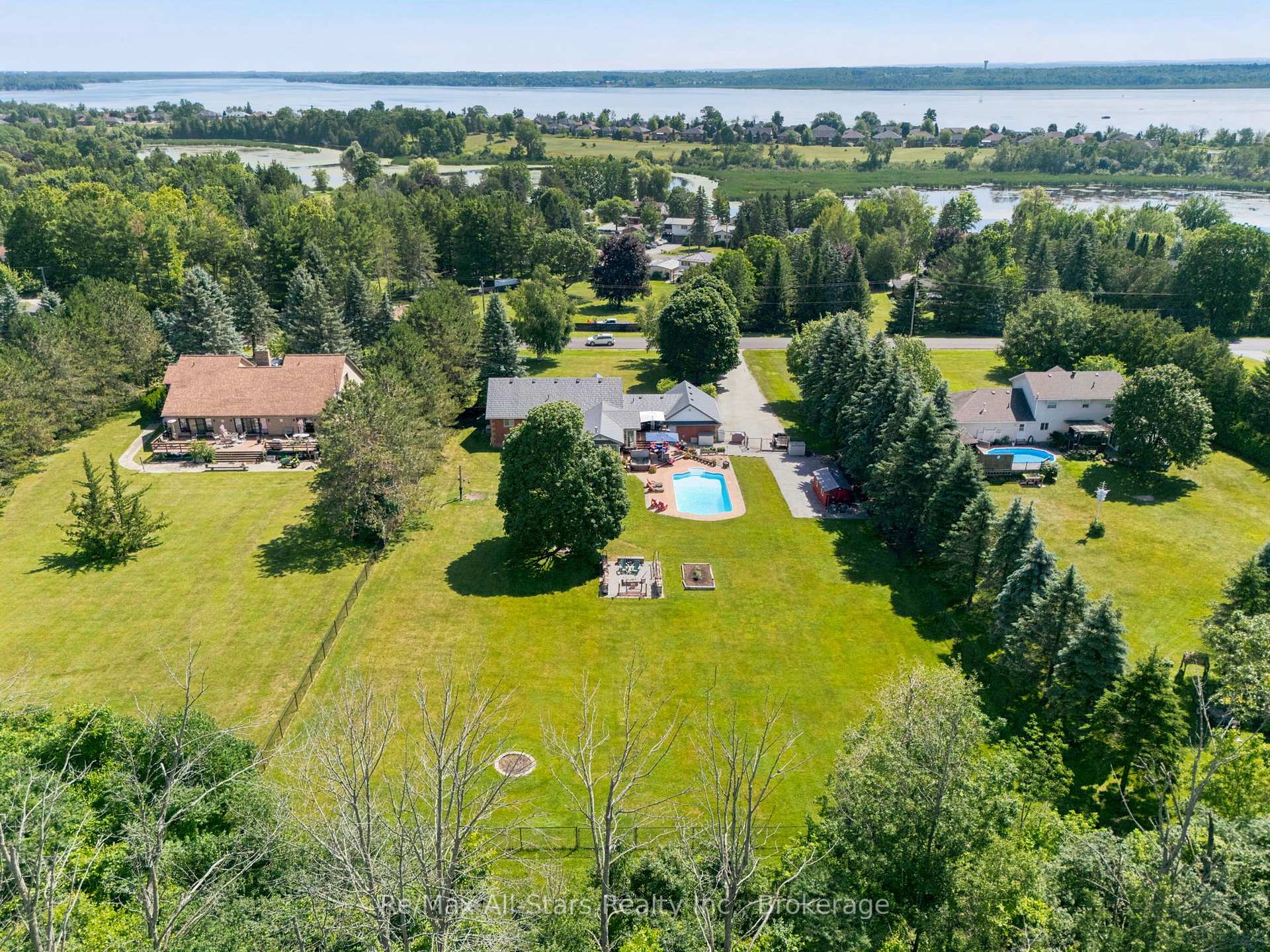 Photo 43 of 21180 Brunon Avenue, Scugog, Rural Scugog — HOMEH