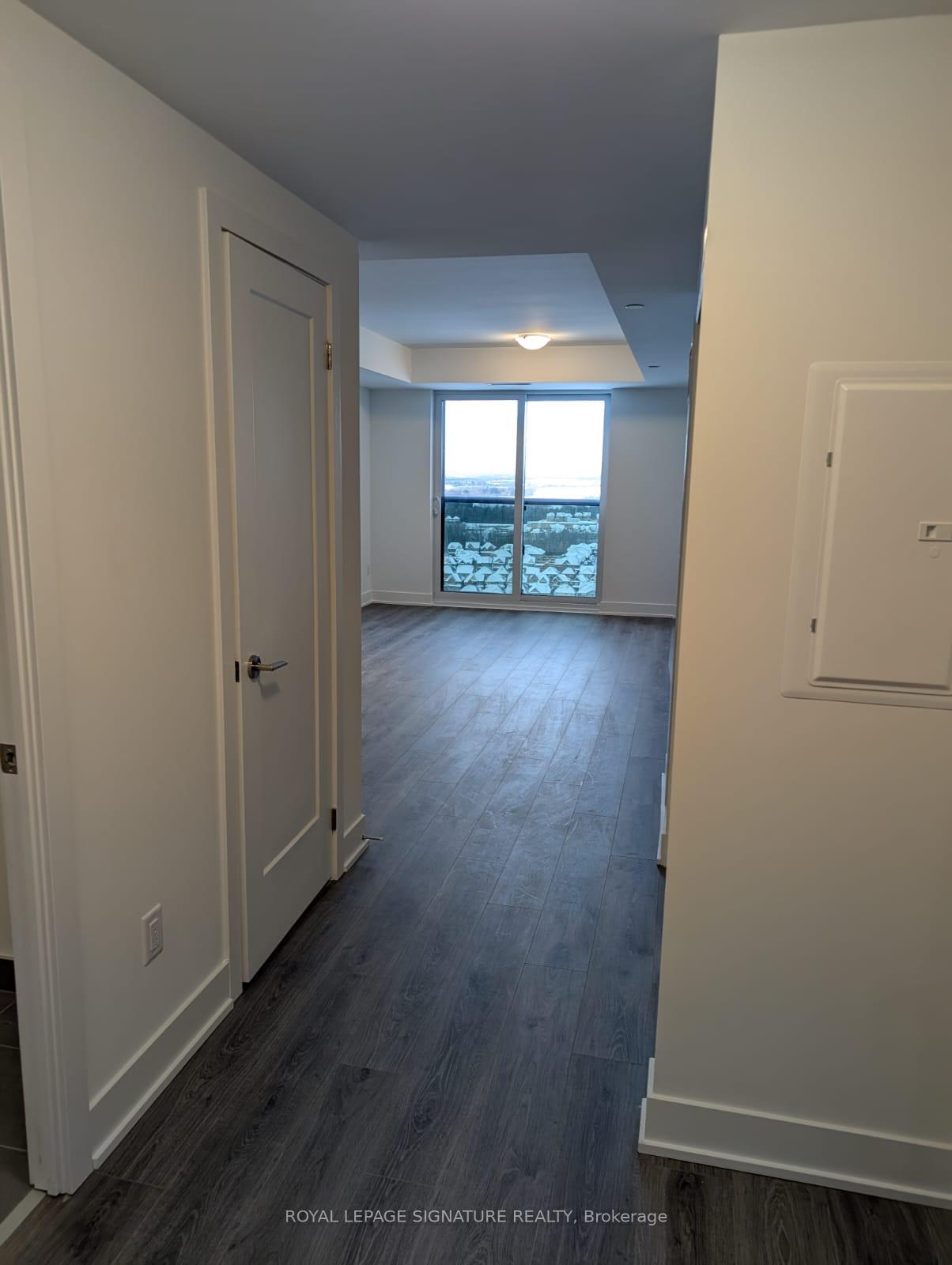 Photo 5 of Unit 2309, 2545 Simcoe Street N, Oshawa, Windfields — HOMEH