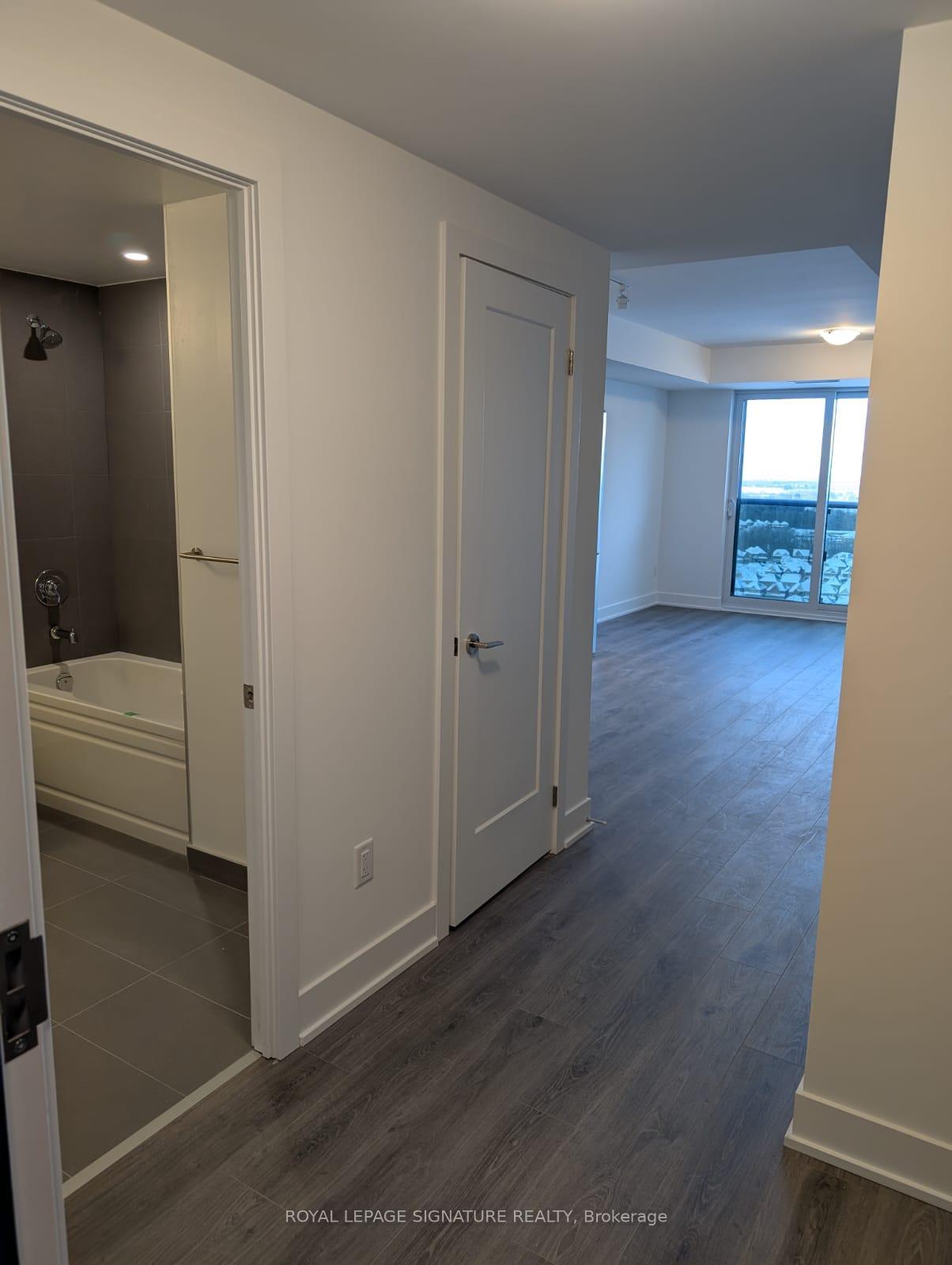 Photo 6 of Unit 2309, 2545 Simcoe Street N, Oshawa, Windfields — HOMEH