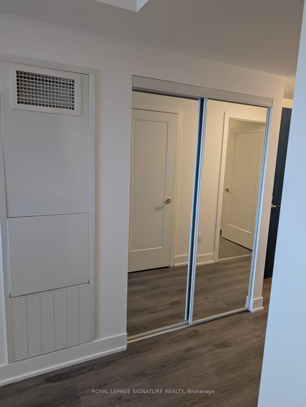 Photo 7 of Unit 2309, 2545 Simcoe Street N, Oshawa, Windfields — HOMEH