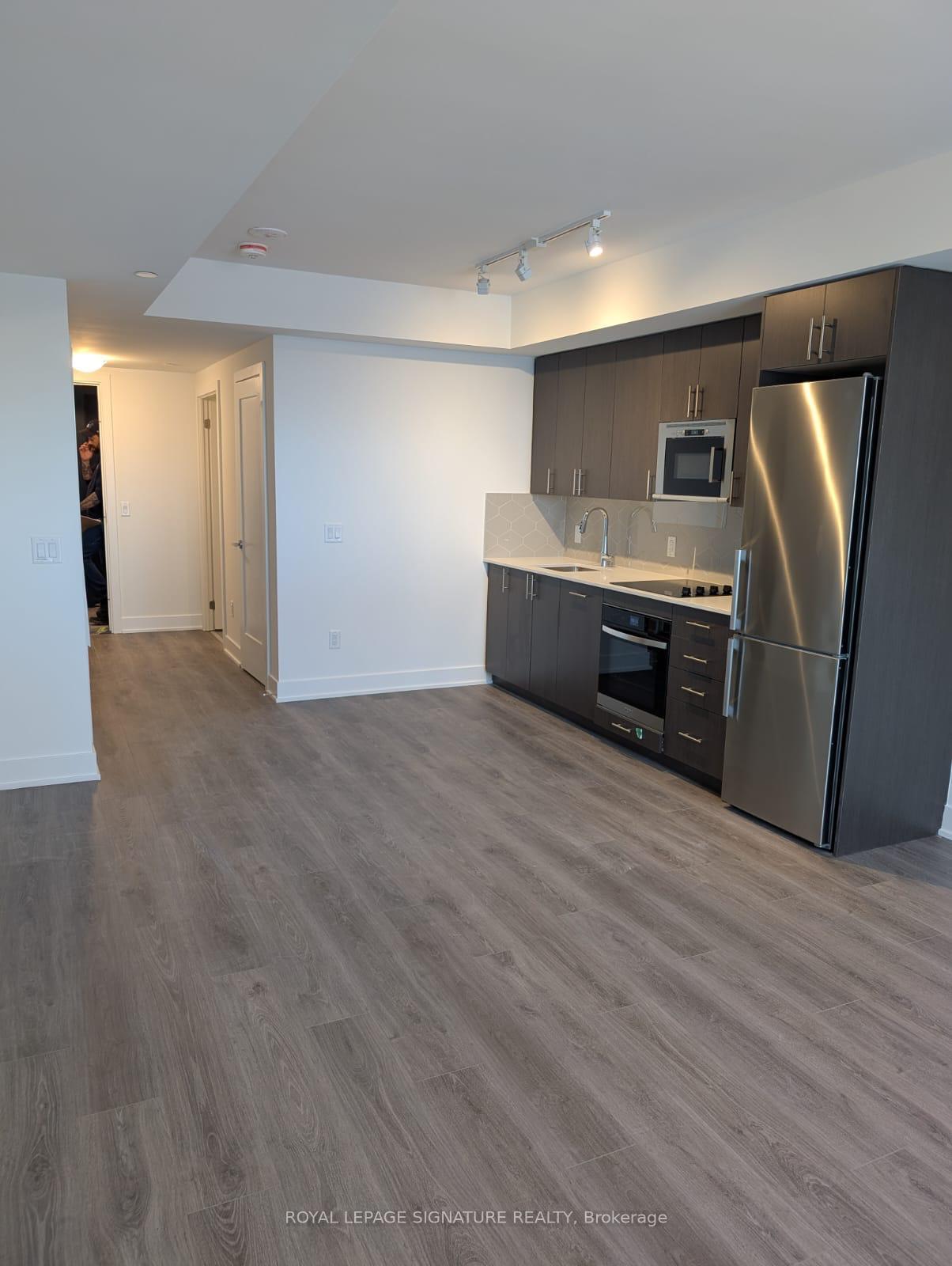 Photo 8 of Unit 2309, 2545 Simcoe Street N, Oshawa, Windfields — HOMEH