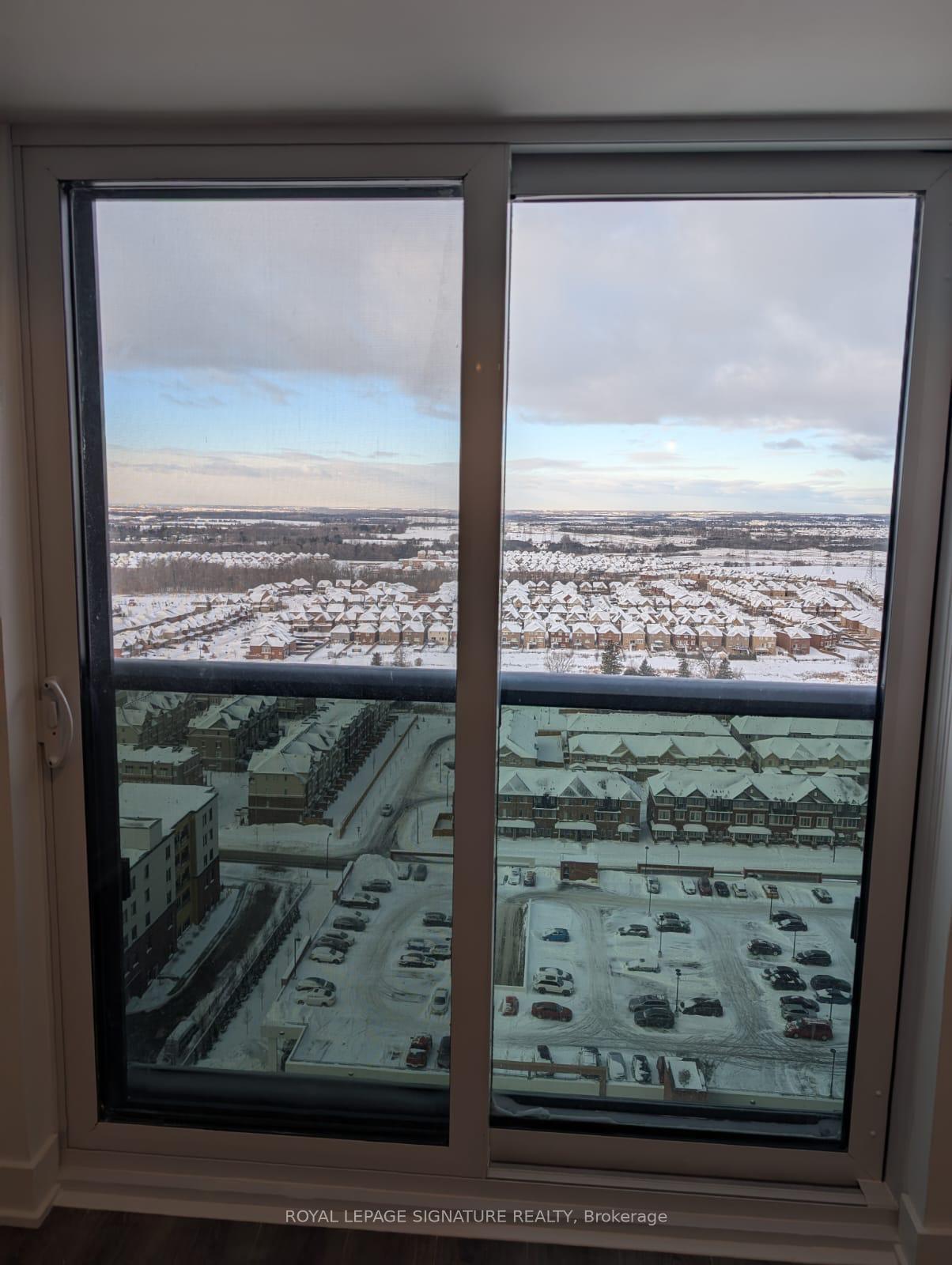 Photo 9 of Unit 2309, 2545 Simcoe Street N, Oshawa, Windfields — HOMEH