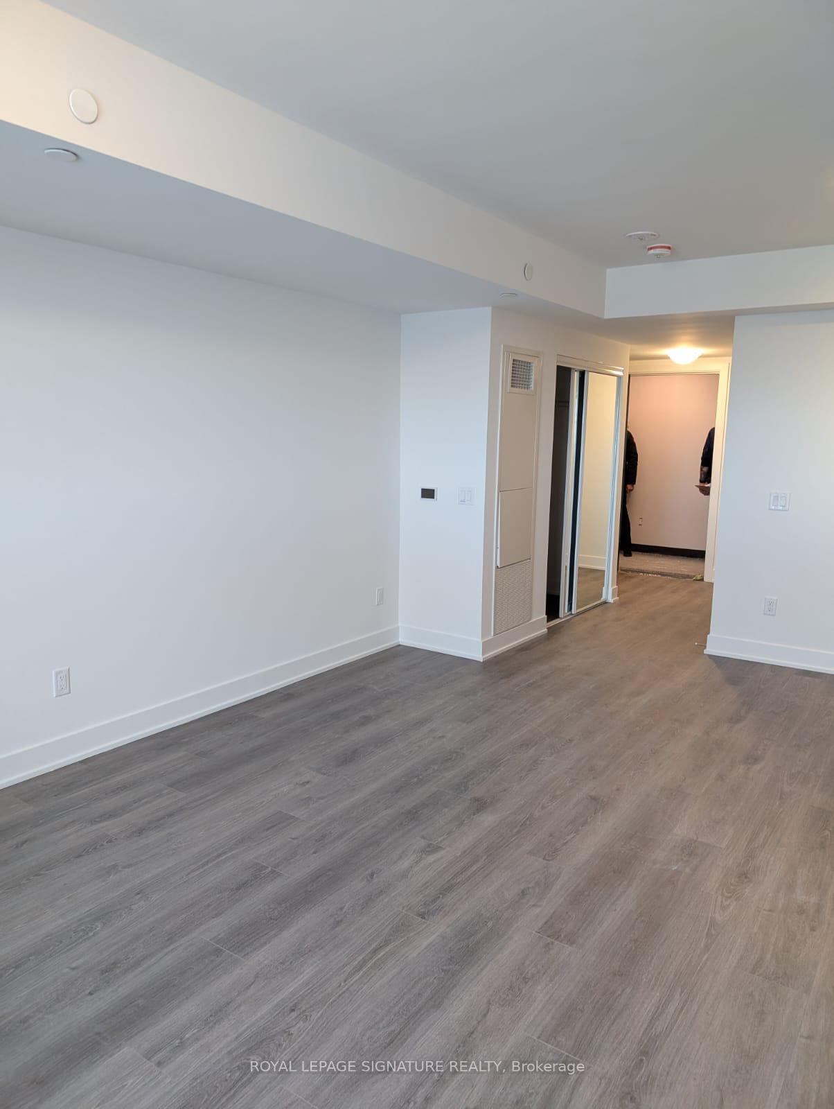 Photo 10 of Unit 2309, 2545 Simcoe Street N, Oshawa, Windfields — HOMEH