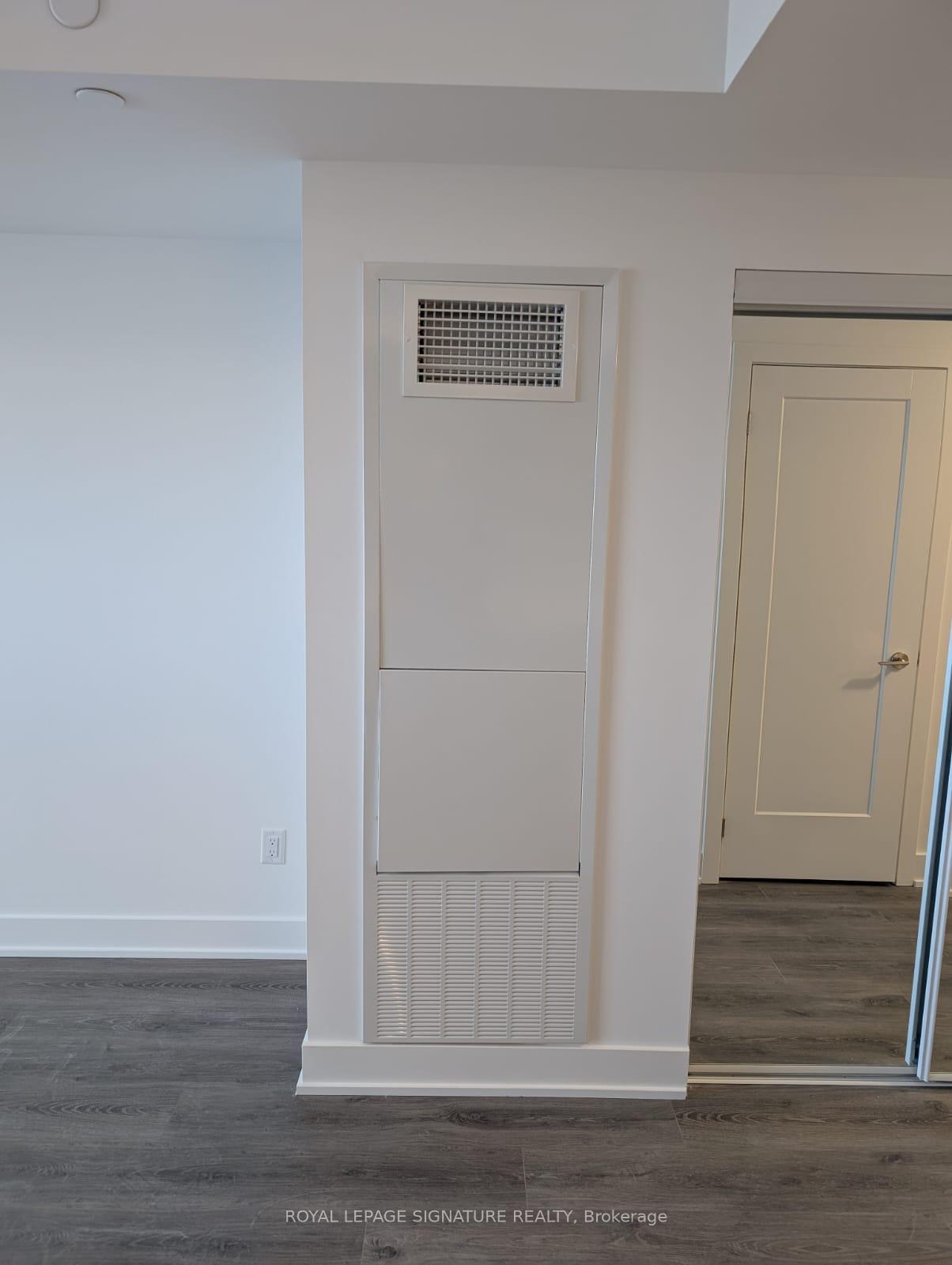Photo 11 of Unit 2309, 2545 Simcoe Street N, Oshawa, Windfields — HOMEH