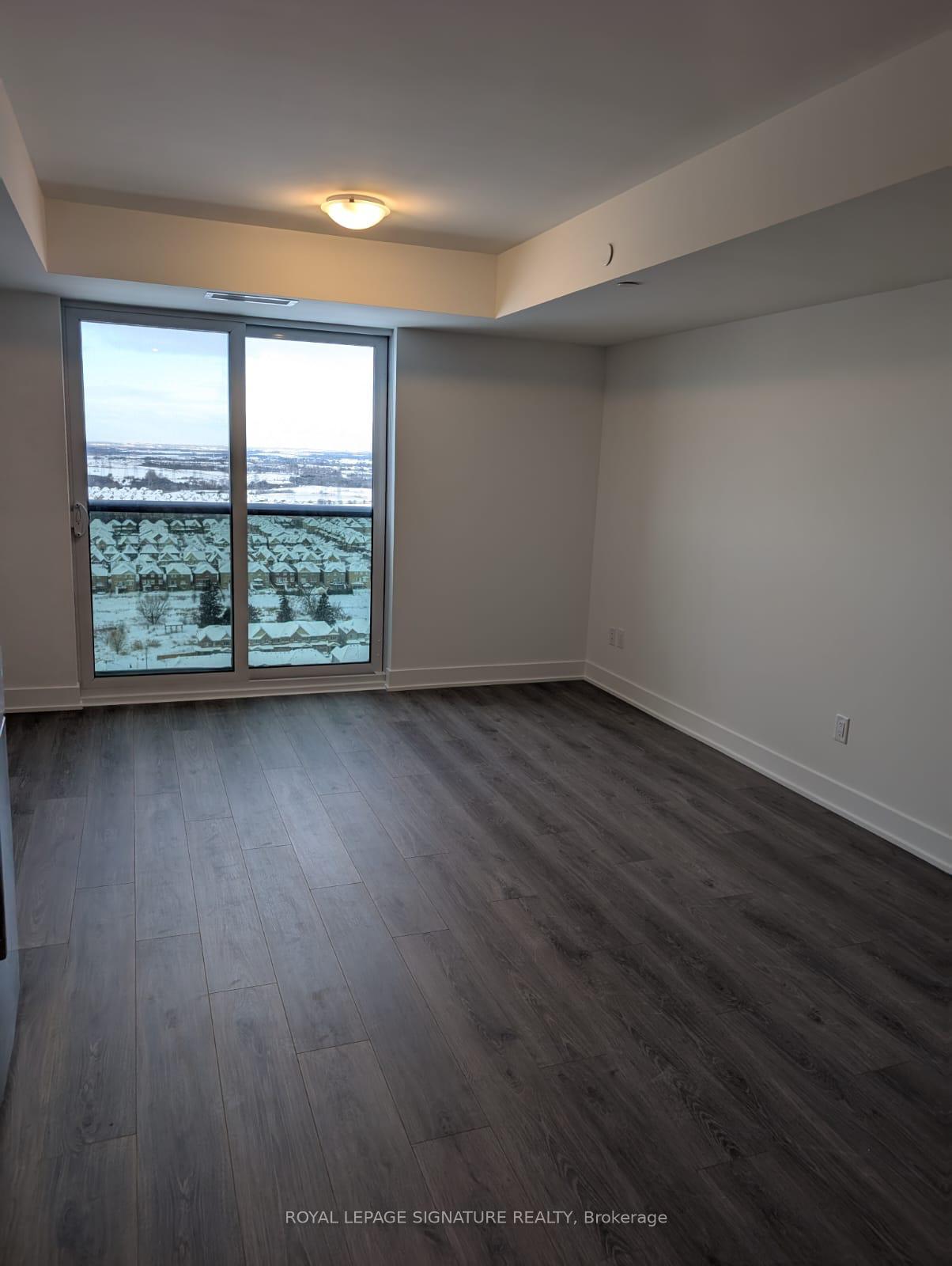 Photo 12 of Unit 2309, 2545 Simcoe Street N, Oshawa, Windfields — HOMEH