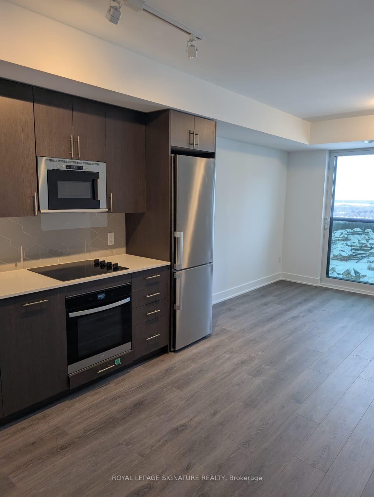 Photo 13 of Unit 2309, 2545 Simcoe Street N, Oshawa, Windfields — HOMEH