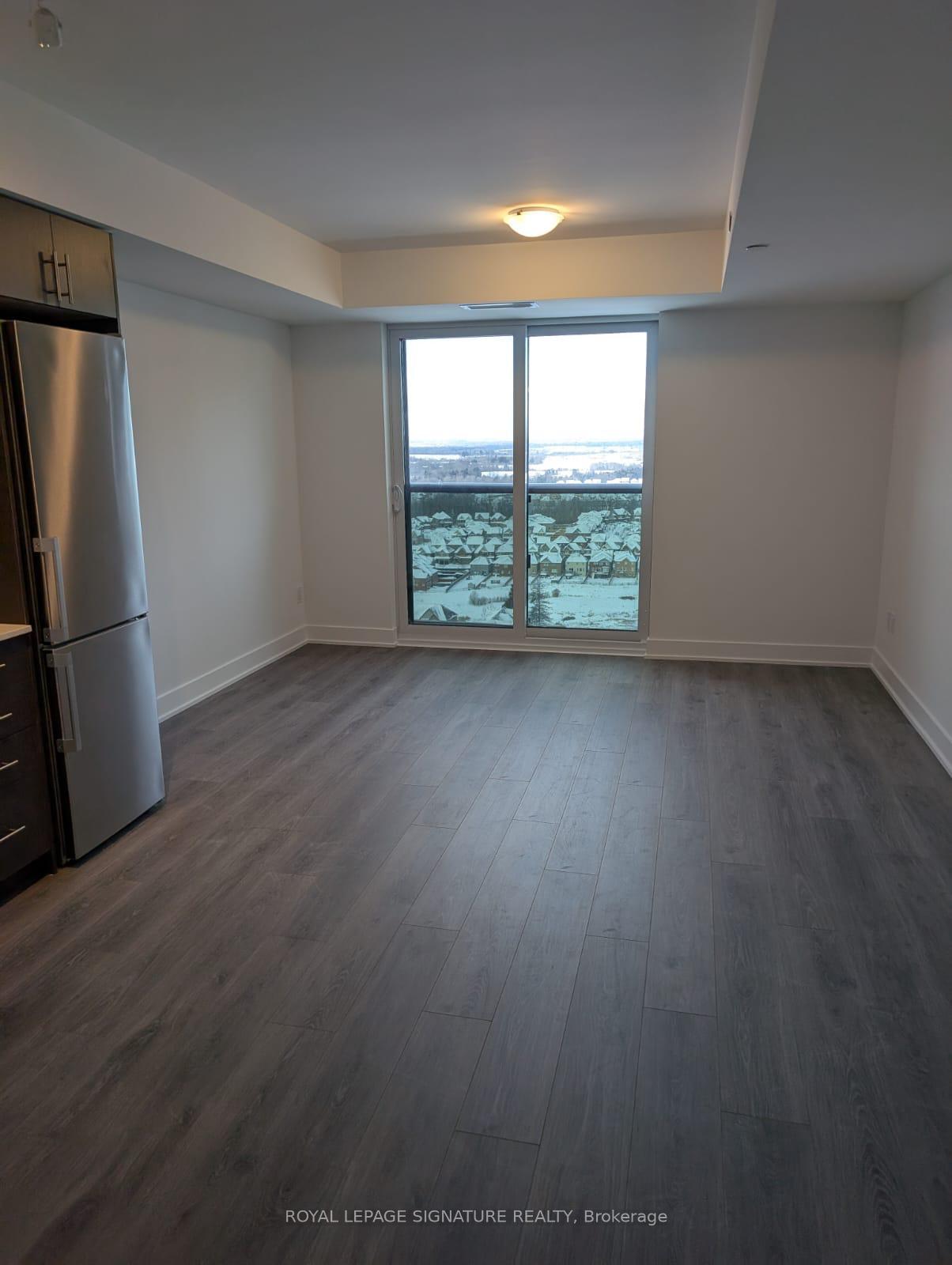 Photo 14 of Unit 2309, 2545 Simcoe Street N, Oshawa, Windfields — HOMEH