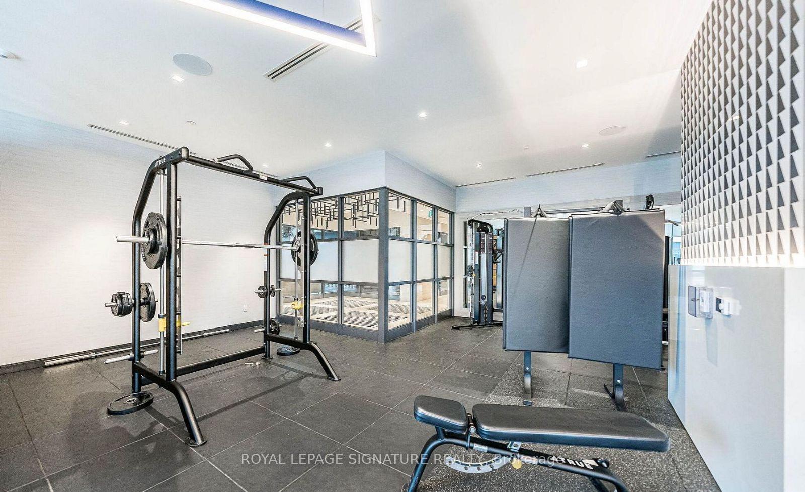 Photo 17 of Unit 2309, 2545 Simcoe Street N, Oshawa, Windfields — HOMEH