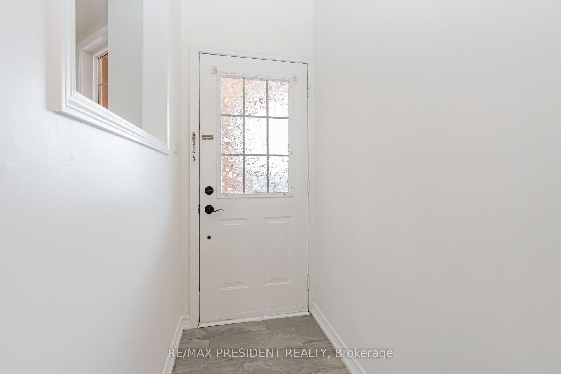 Photo 5 of 162 Albright Road, Brampton, Fletcher's Creek Village — HOMEH