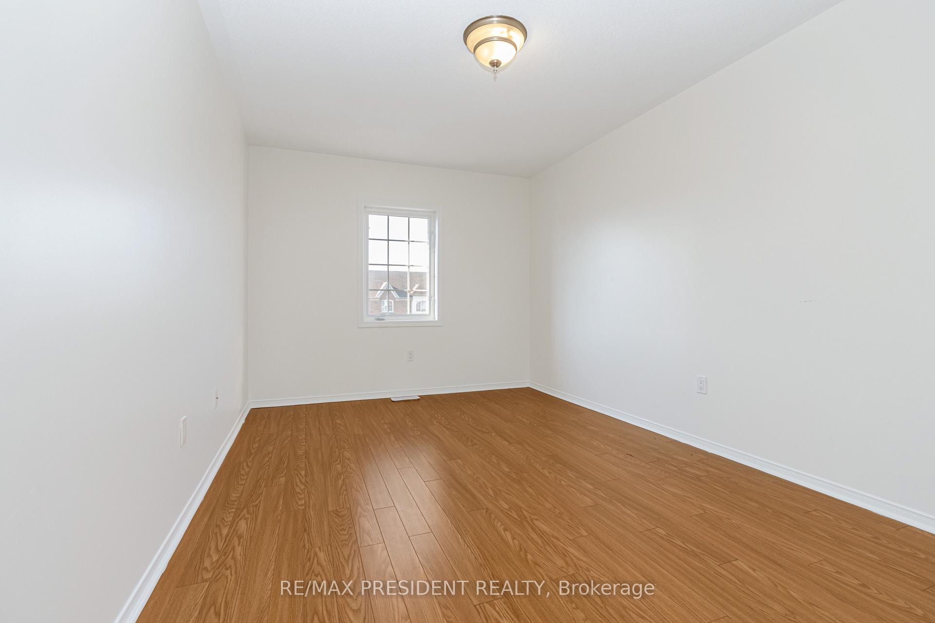 Photo 23 of 162 Albright Road, Brampton, Fletcher's Creek Village — HOMEH