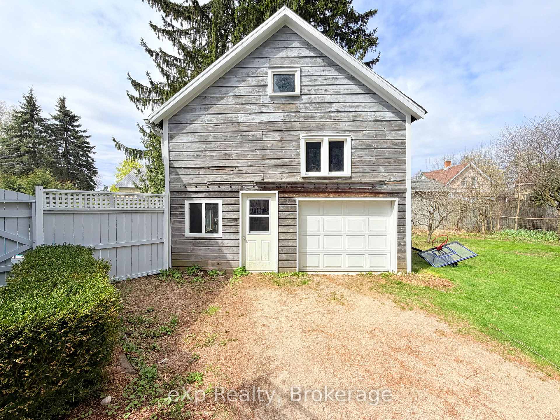 Photo 3 of 192 3 Avenue S, Arran-Elderslie — HOMEH