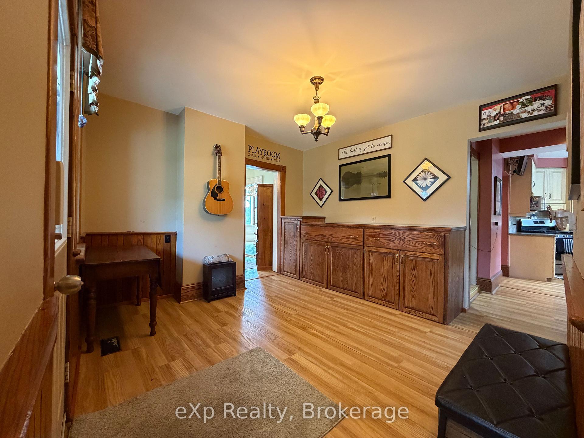 Photo 4 of 192 3 Avenue S, Arran-Elderslie — HOMEH