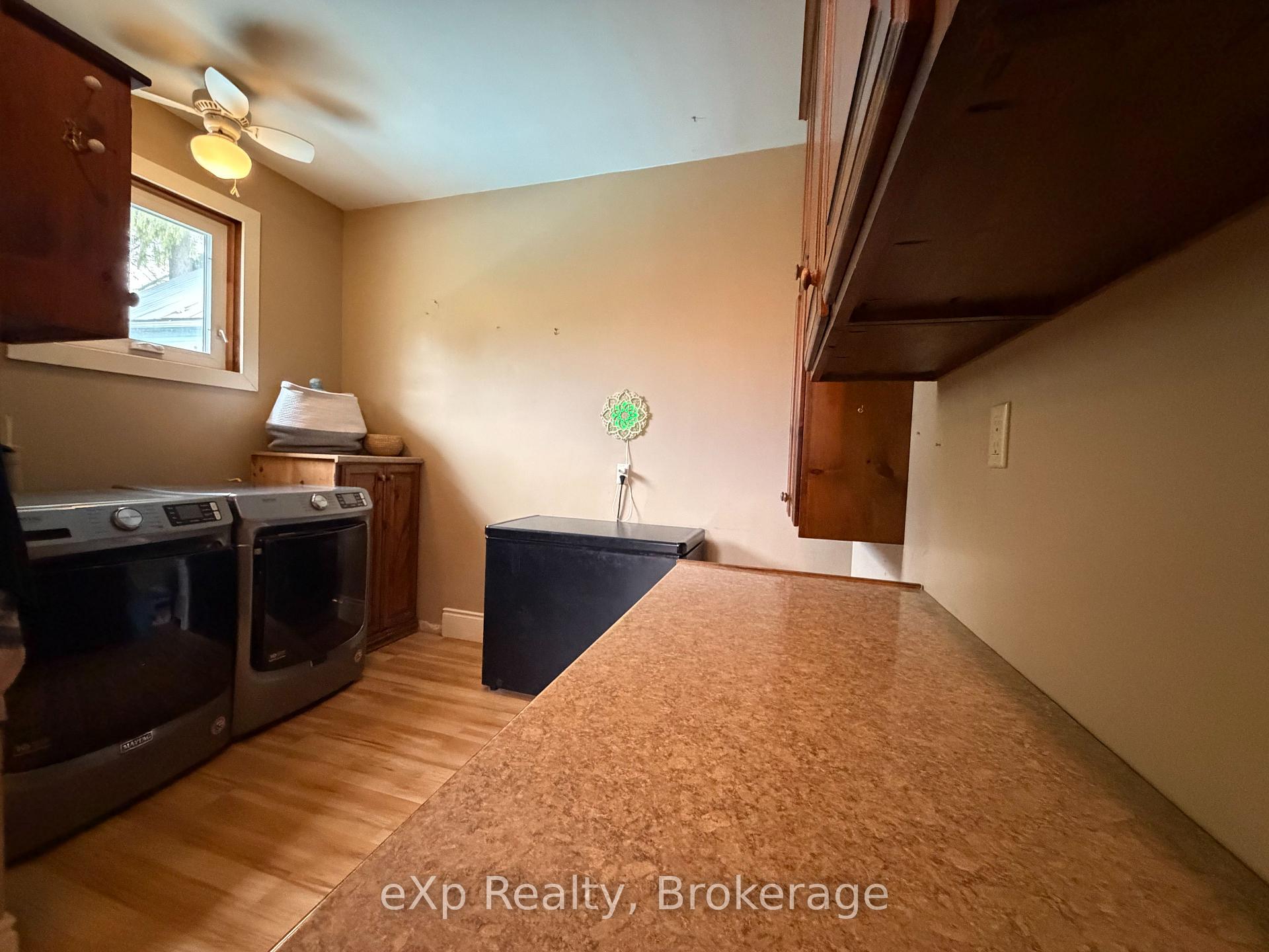 Photo 5 of 192 3 Avenue S, Arran-Elderslie — HOMEH