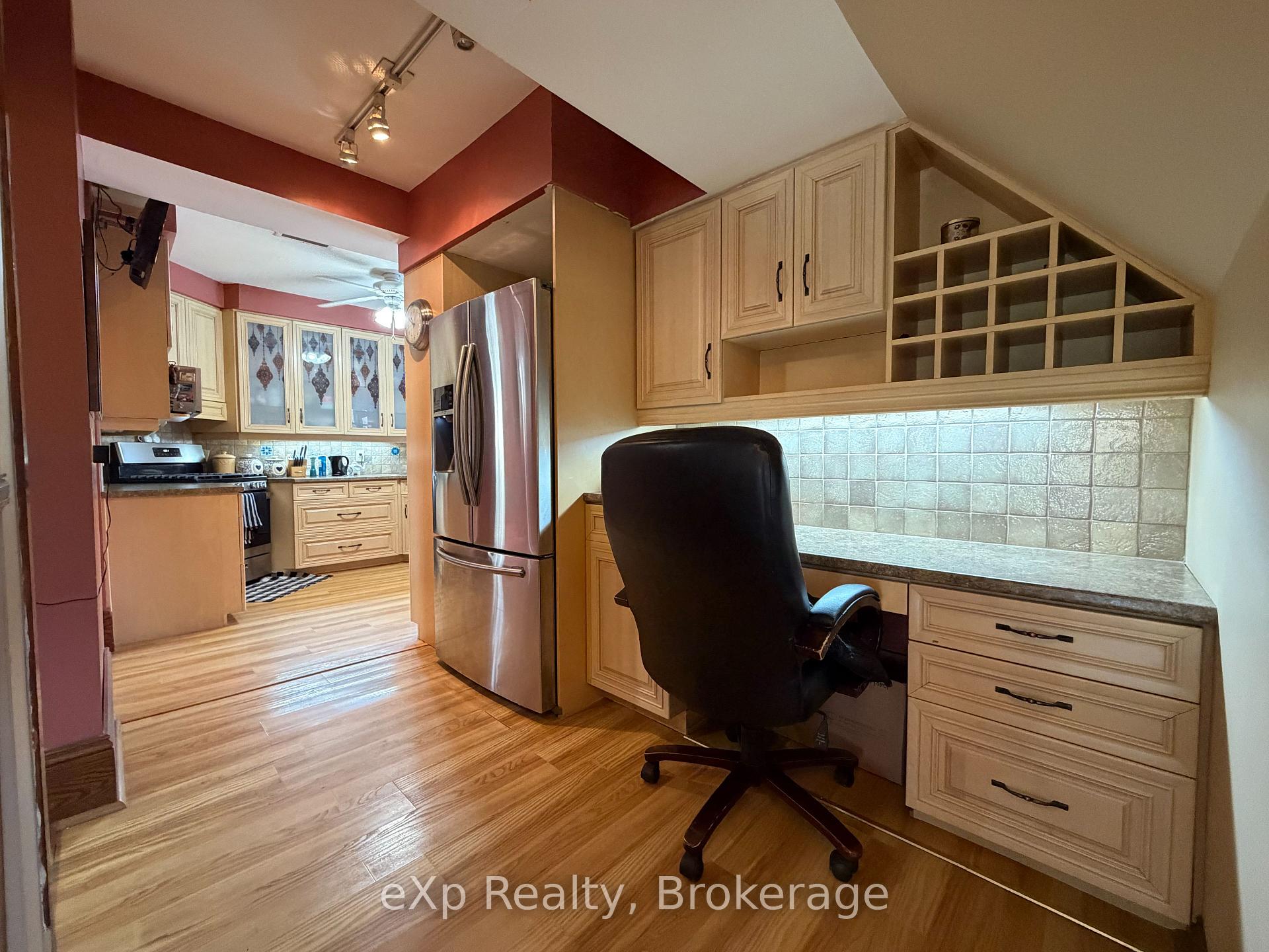 Photo 6 of 192 3 Avenue S, Arran-Elderslie — HOMEH